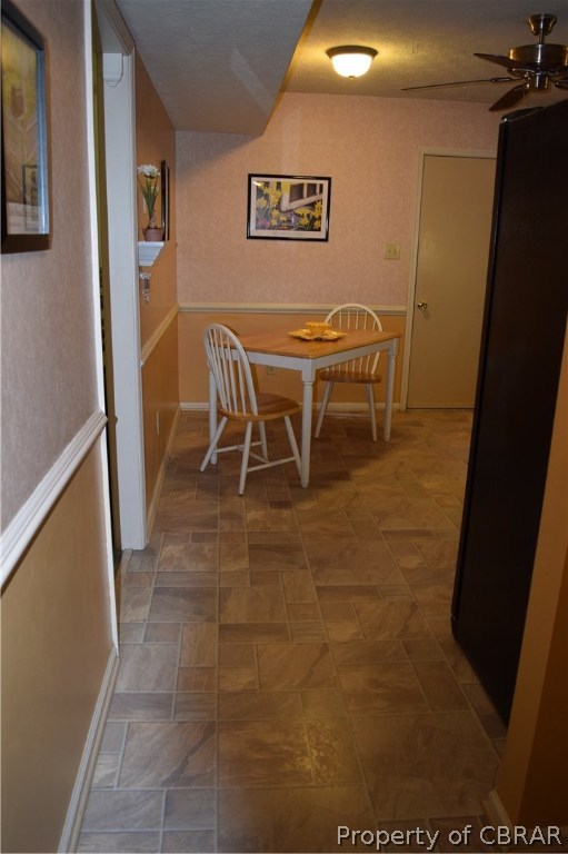 7654 Forbes Road Gloucester, VA 23061 - Photo 17 of 35 Gallery Image 17
