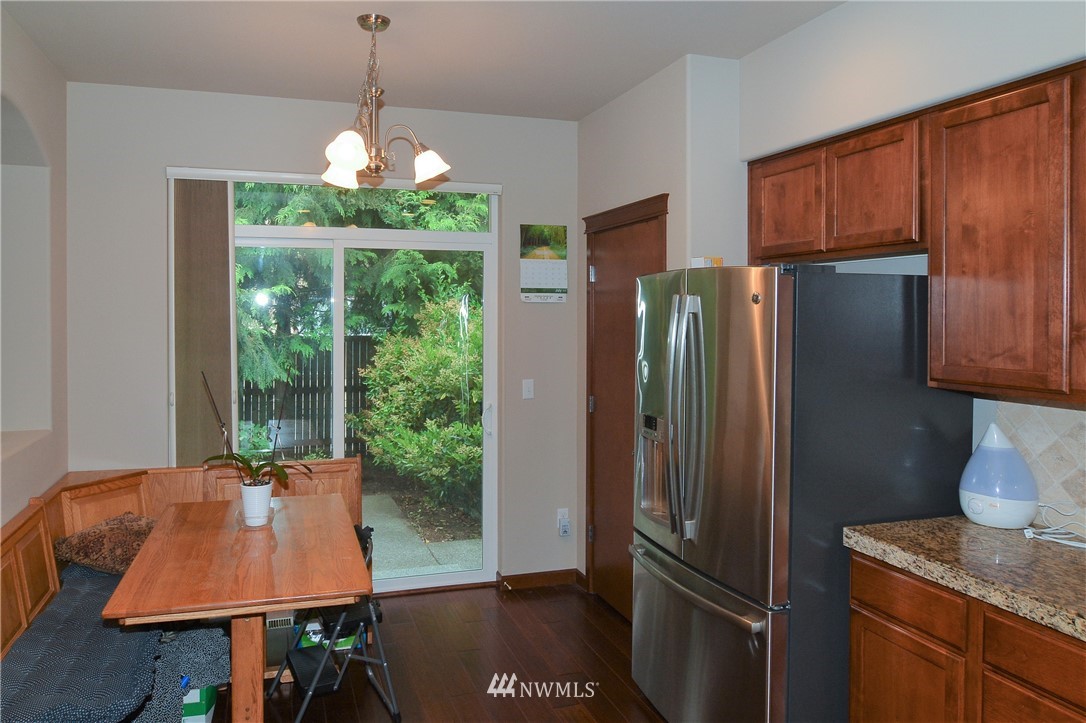 4757 Rochelle Street Southeast Lacey, WA 98503 - Photo 16 of 30 Gallery Image 16
