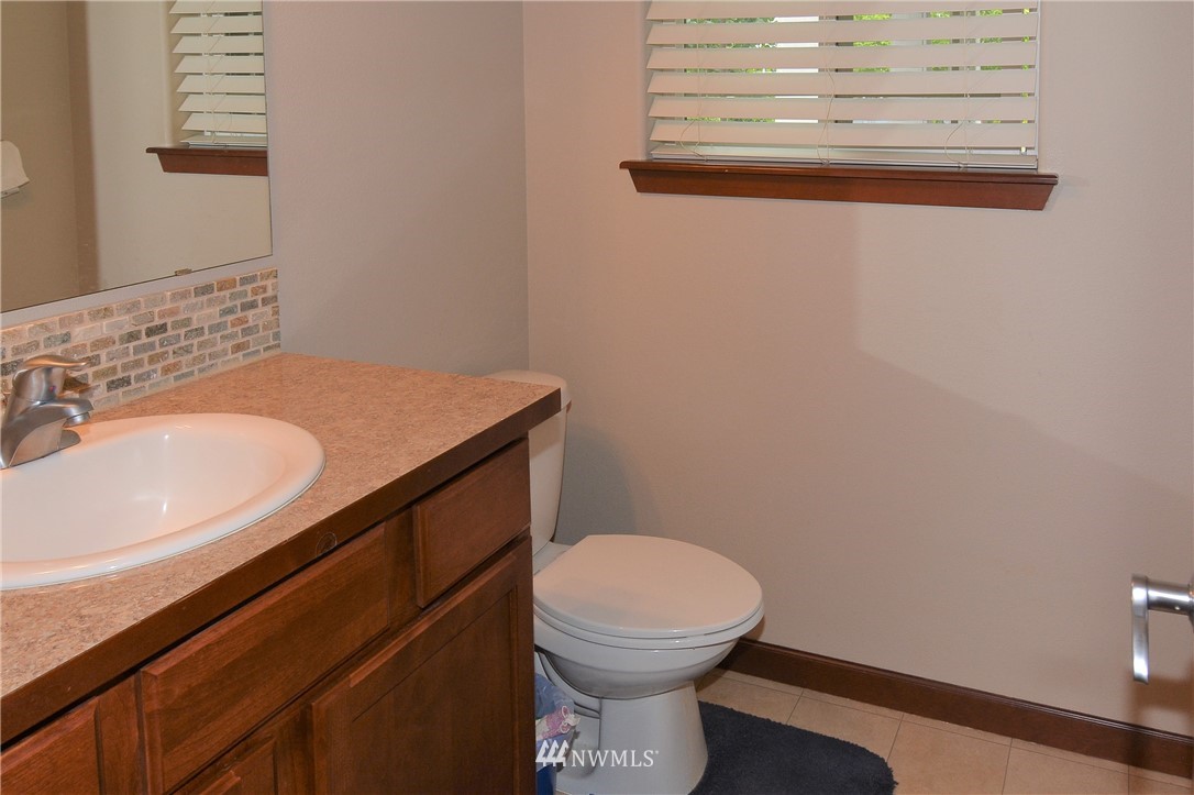 4757 Rochelle Street Southeast Lacey, WA 98503 - Photo 17 of 30 Gallery Image 17