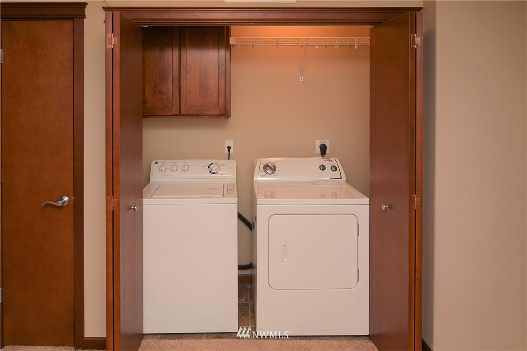 4757 Rochelle Street Southeast Lacey, WA 98503 - Photo 19 of 30 Gallery Image 19
