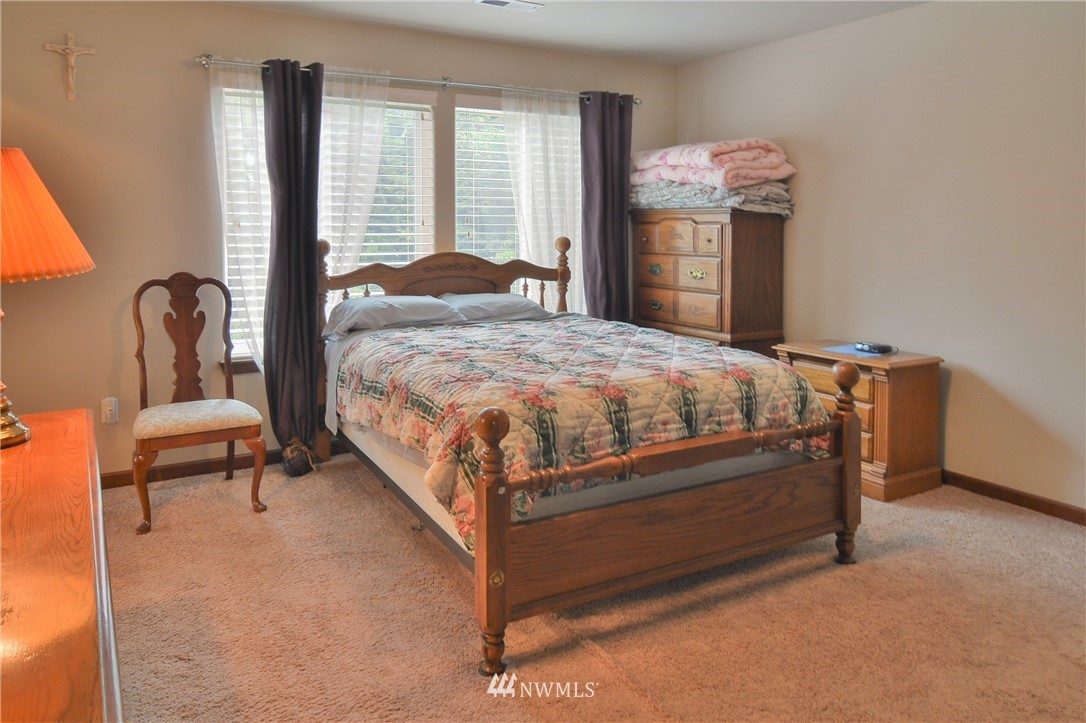 4757 Rochelle Street Southeast Lacey, WA 98503 - Photo 20 of 30 Gallery Image 20