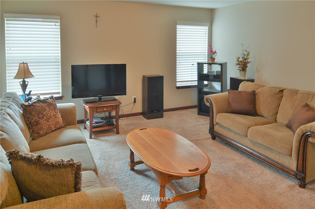 4757 Rochelle Street Southeast Lacey, WA 98503 - Photo 24 of 30 Gallery Image 24