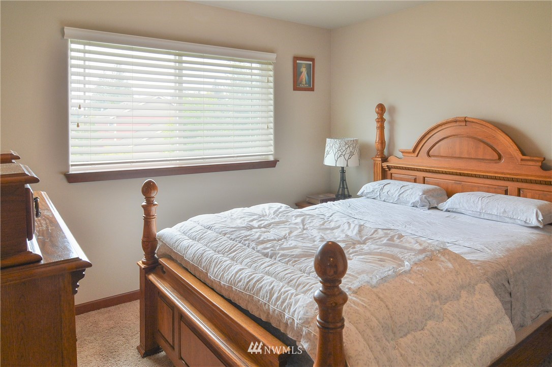4757 Rochelle Street Southeast Lacey, WA 98503 - Photo 25 of 30 Gallery Image 25