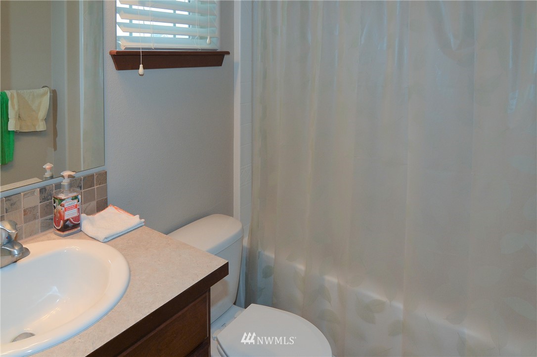 4757 Rochelle Street Southeast Lacey, WA 98503 - Photo 26 of 30 Gallery Image 26