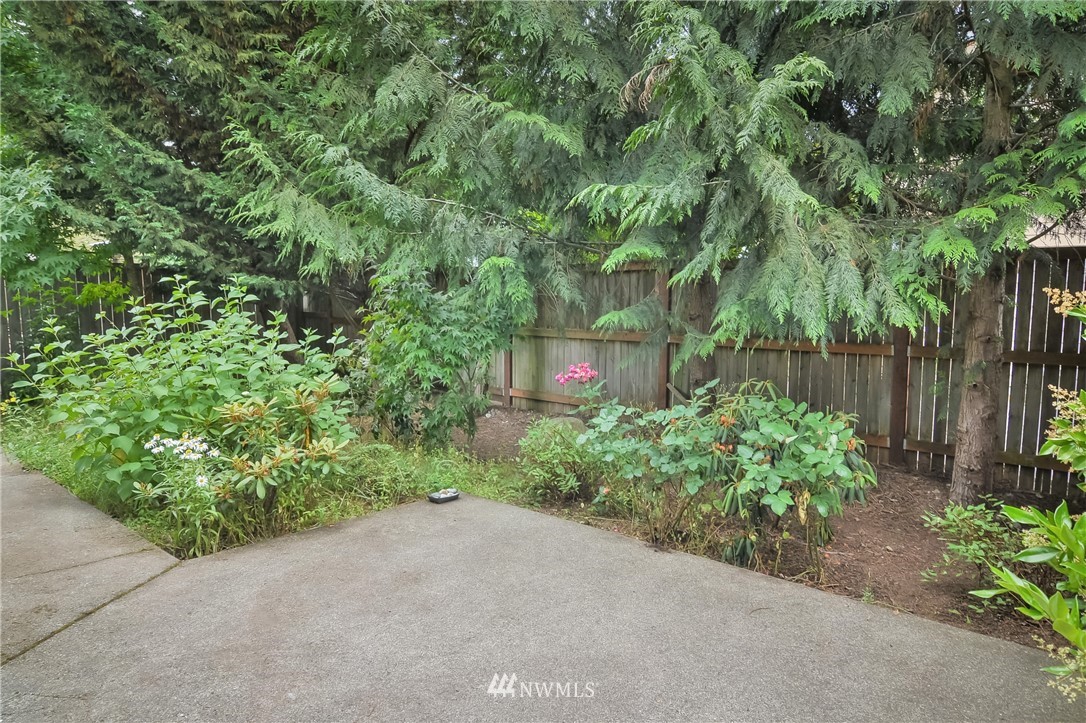 4757 Rochelle Street Southeast Lacey, WA 98503 - Photo 28 of 30 Gallery Image 28
