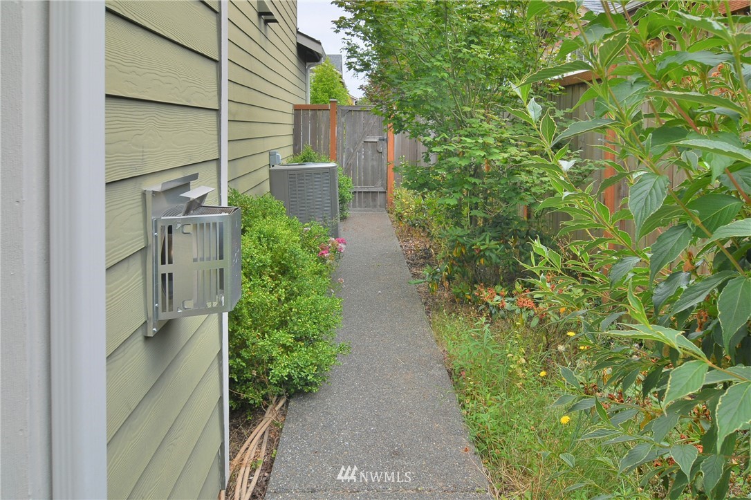 4757 Rochelle Street Southeast Lacey, WA 98503 - Photo 30 of 30 Gallery Image 30