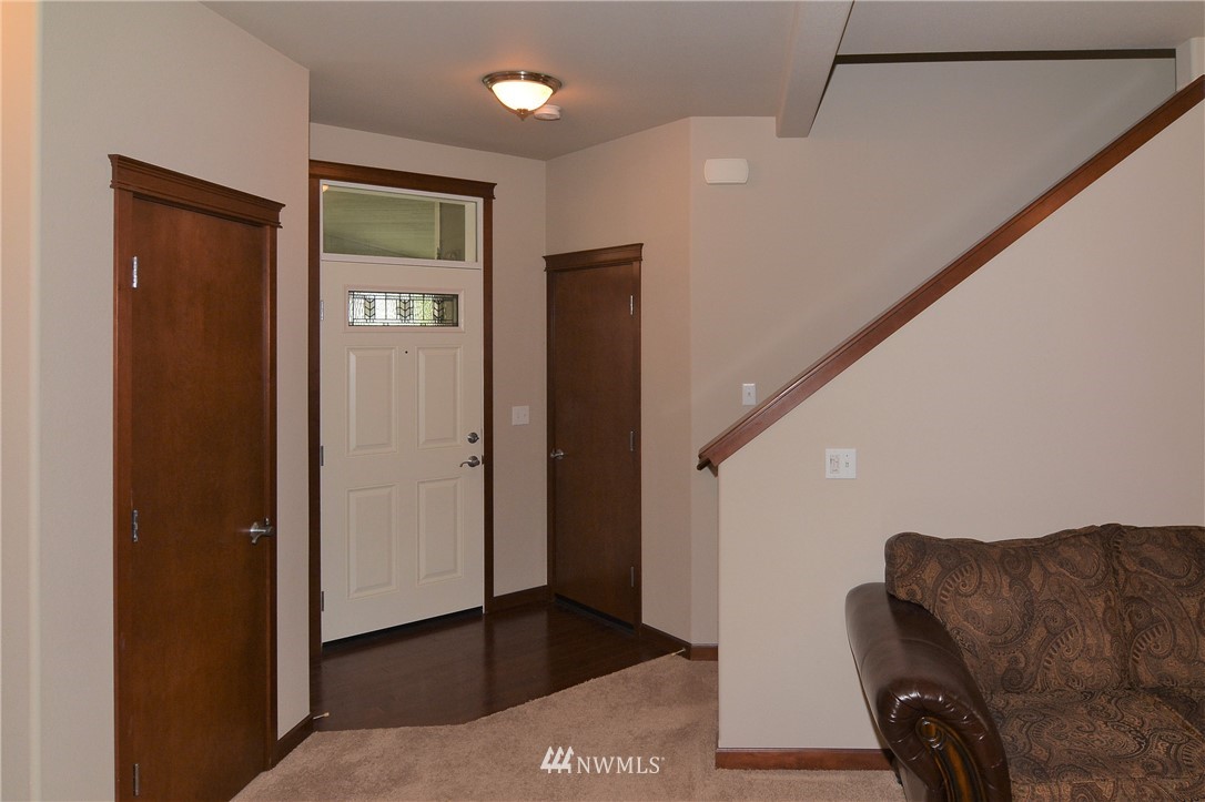 4757 Rochelle Street Southeast Lacey, WA 98503 - Photo 5 of 30 Gallery Image 5