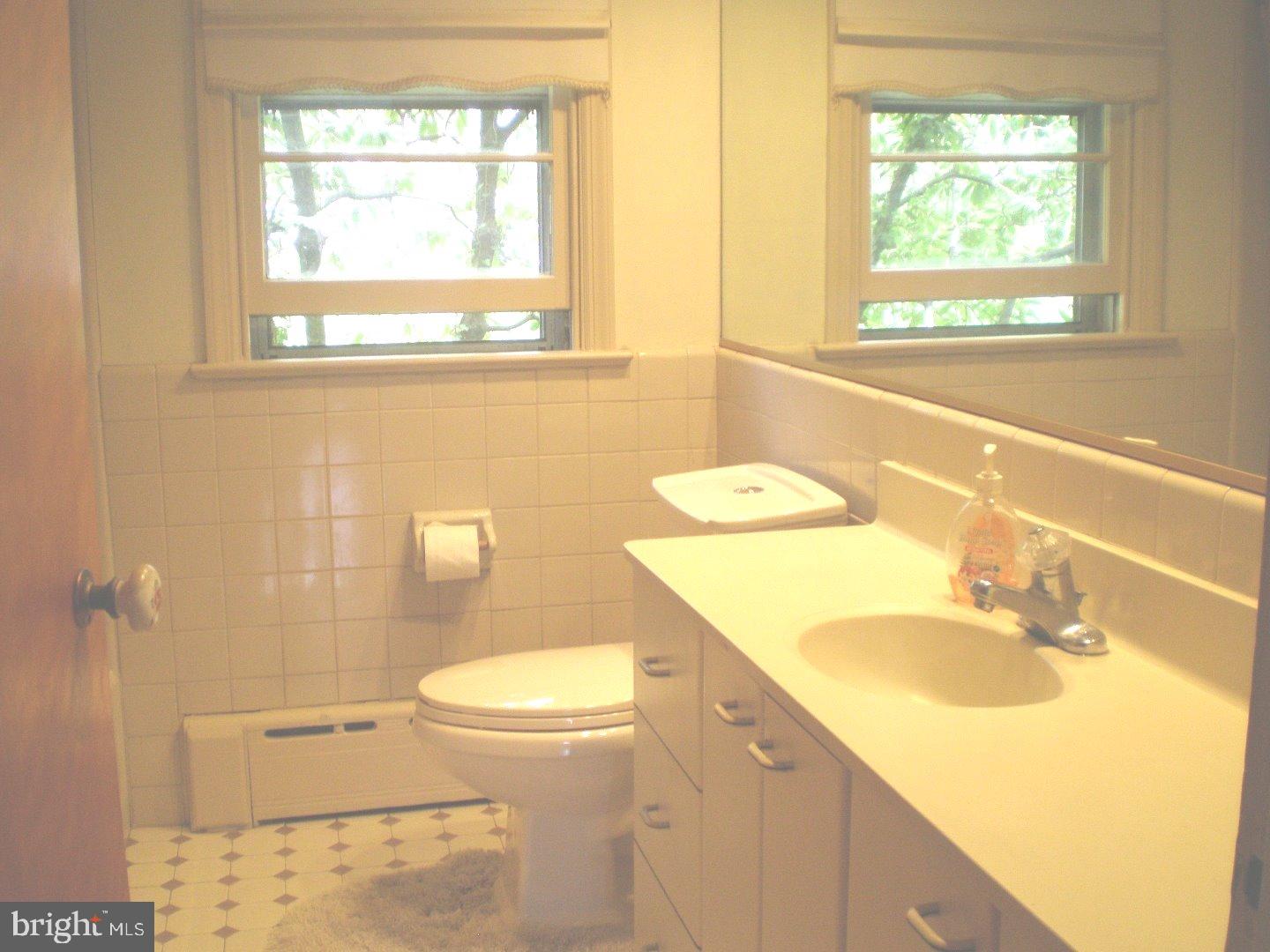 887 Rabbit Run Road Blue Bell, PA 19422 - Photo 11 of 17 Bathroom