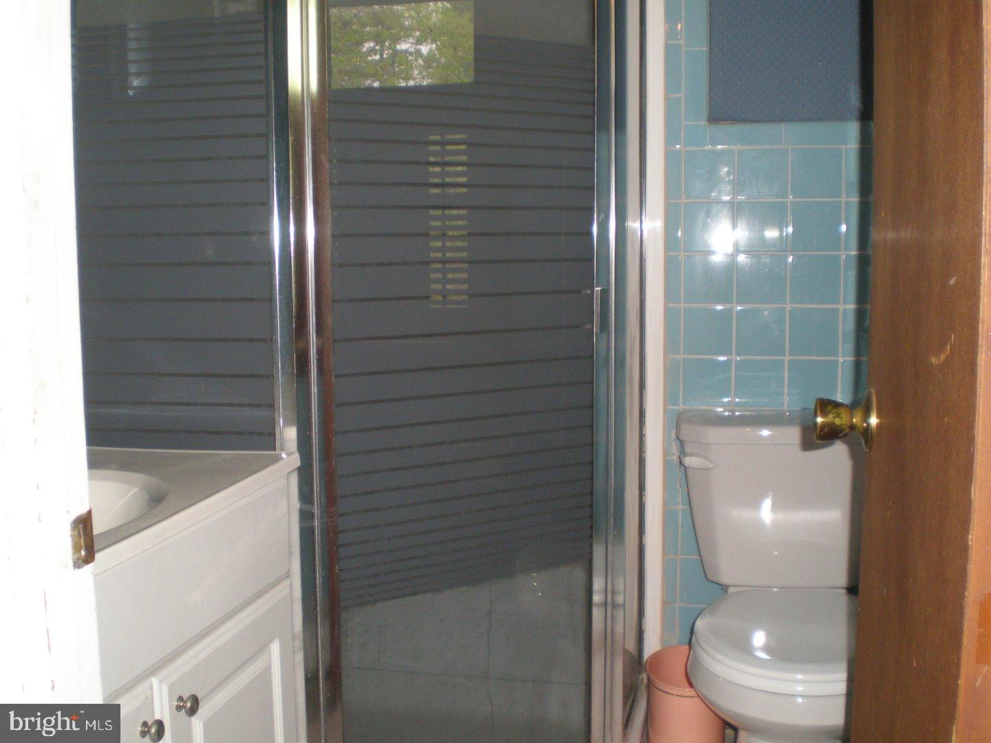 887 Rabbit Run Road Blue Bell, PA 19422 - Photo 12 of 17 Bathroom