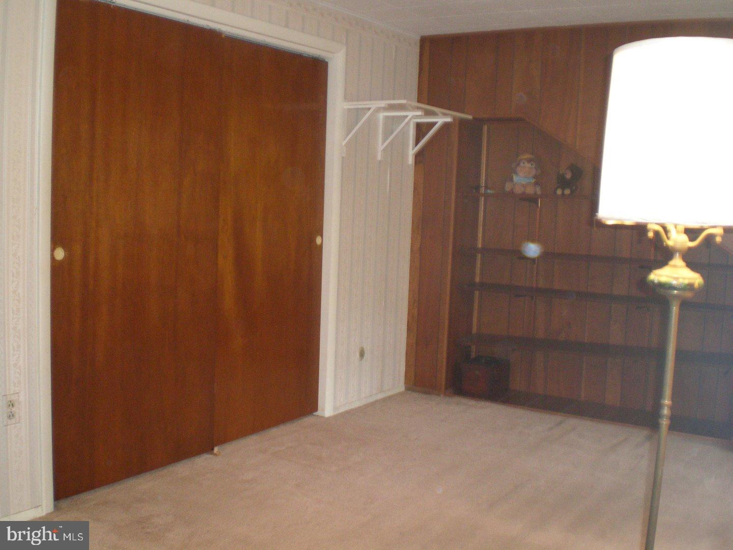 887 Rabbit Run Road Blue Bell, PA 19422 - Photo 13 of 17 Bedroom 2