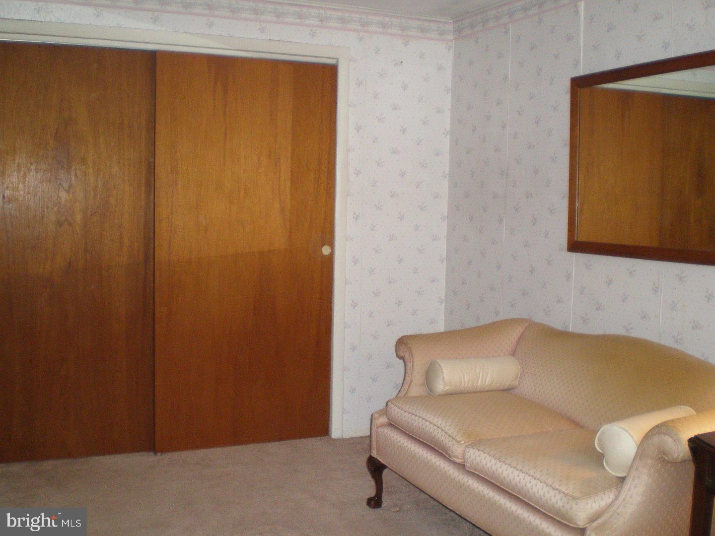 887 Rabbit Run Road Blue Bell, PA 19422 - Photo 14 of 17 Bedroom 2