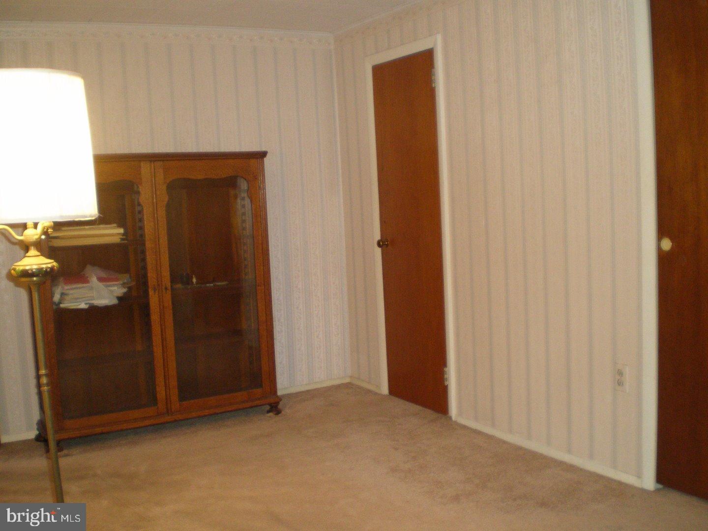 887 Rabbit Run Road Blue Bell, PA 19422 - Photo 15 of 17 Bedroom 3