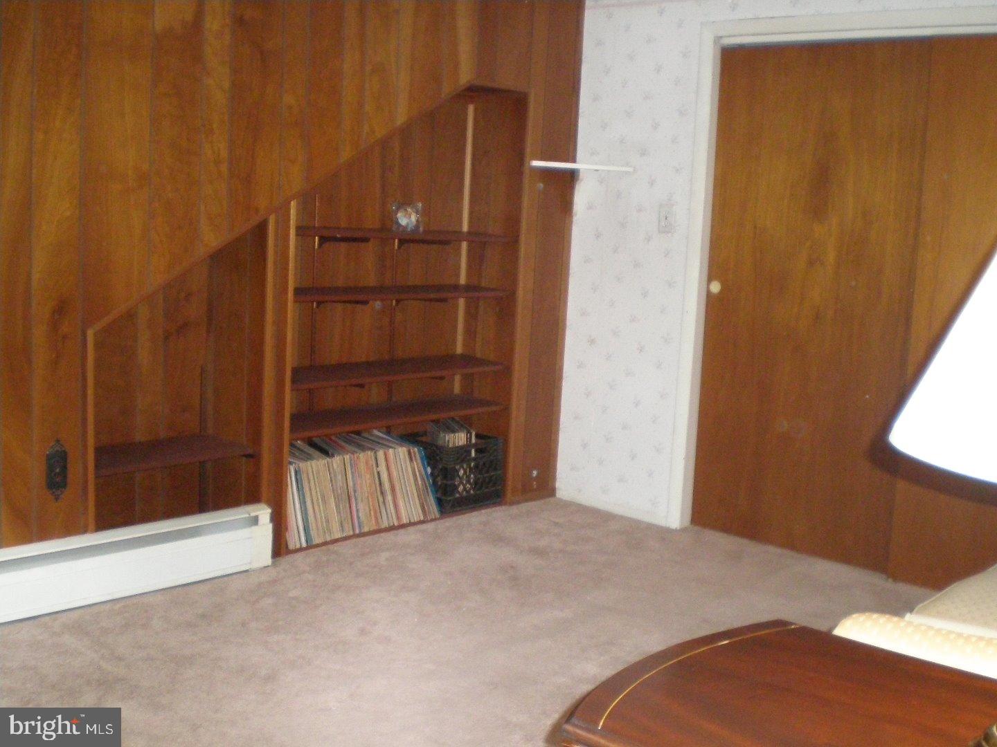 887 Rabbit Run Road Blue Bell, PA 19422 - Photo 16 of 17 Bedroom 3