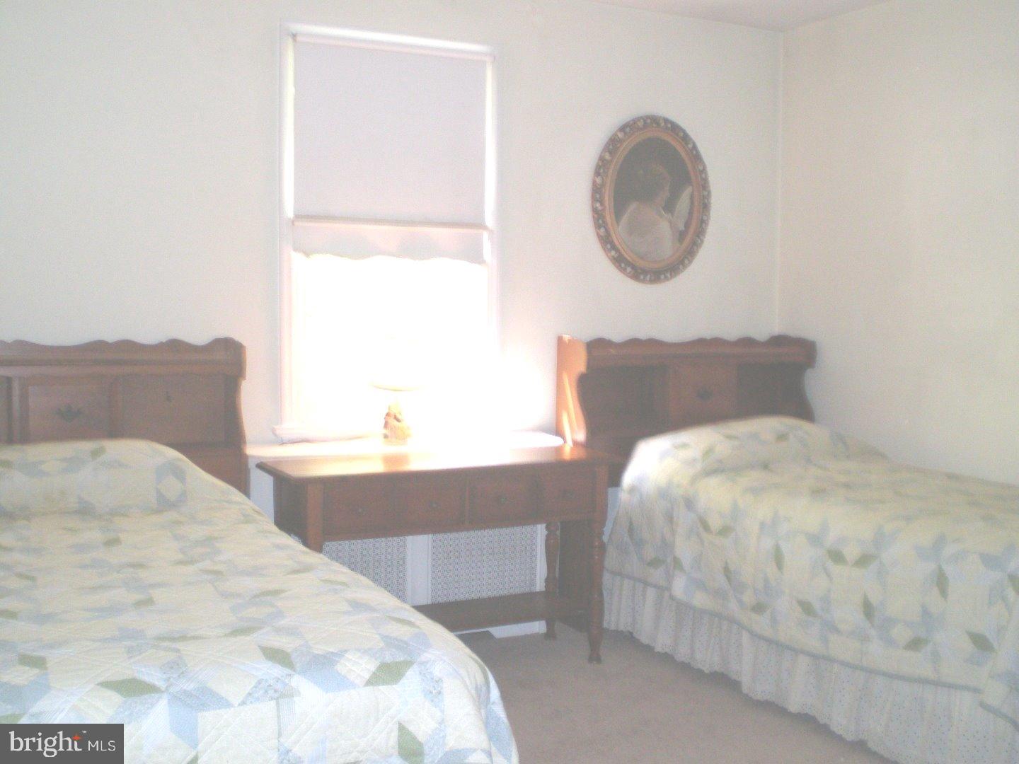887 Rabbit Run Road Blue Bell, PA 19422 - Photo 17 of 17 Bedroom - Main