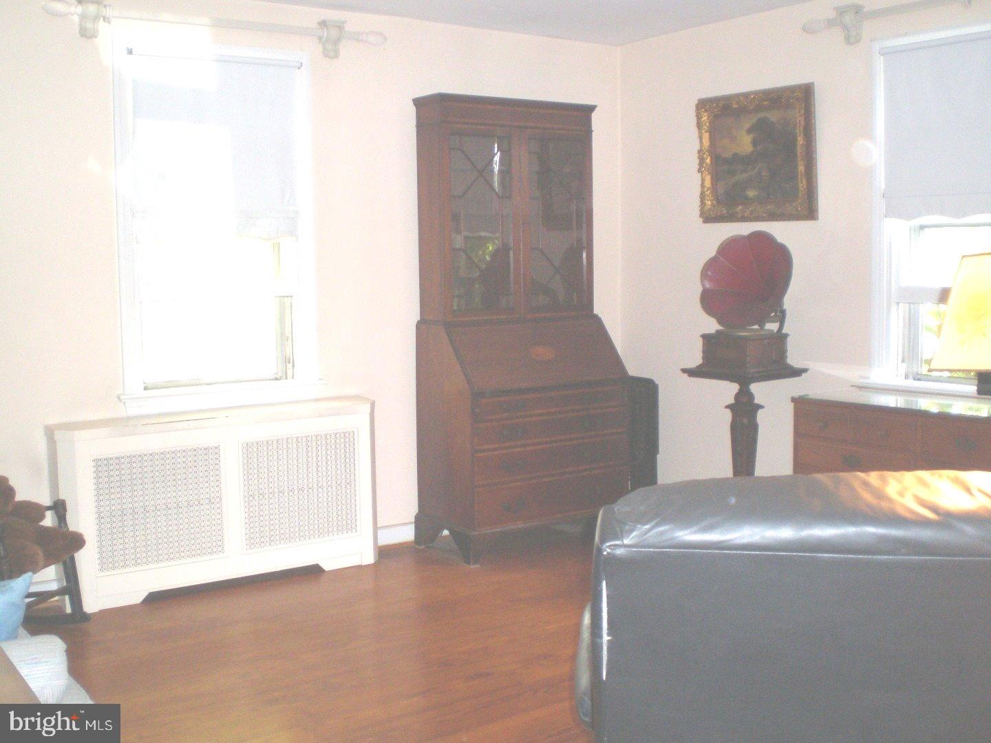 887 Rabbit Run Road Blue Bell, PA 19422 - Photo 7 of 17 Den
