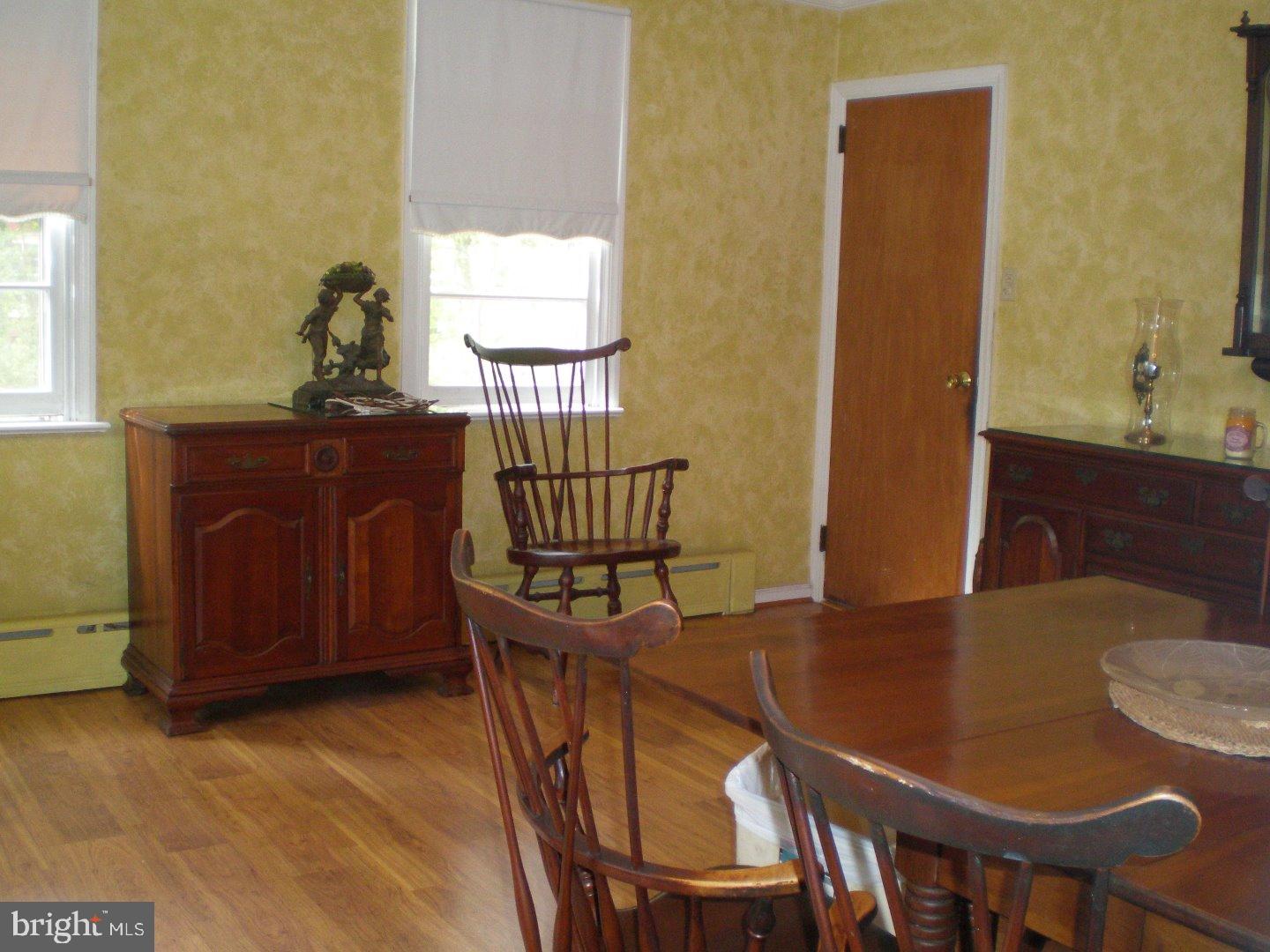 887 Rabbit Run Road Blue Bell, PA 19422 - Photo 10 of 17 Kitchen