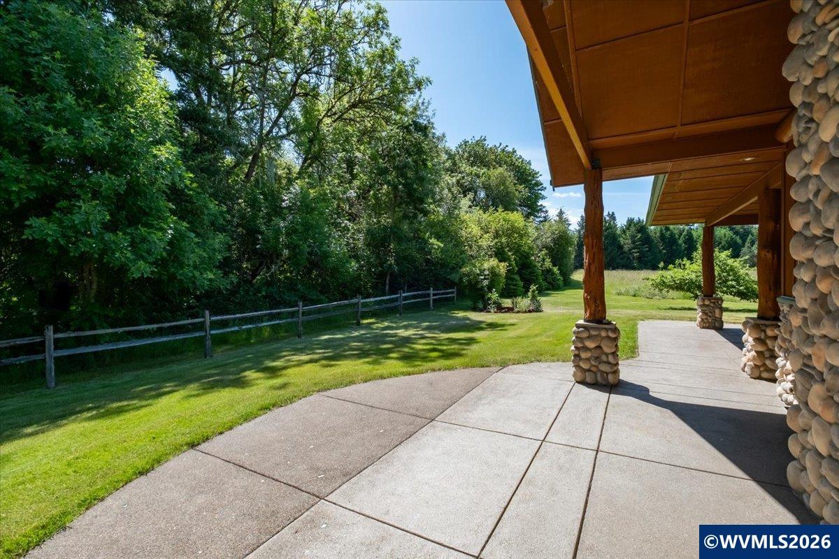 35465 Oakville Road Southwest Albany, OR 97321 - Photo 35 of 49