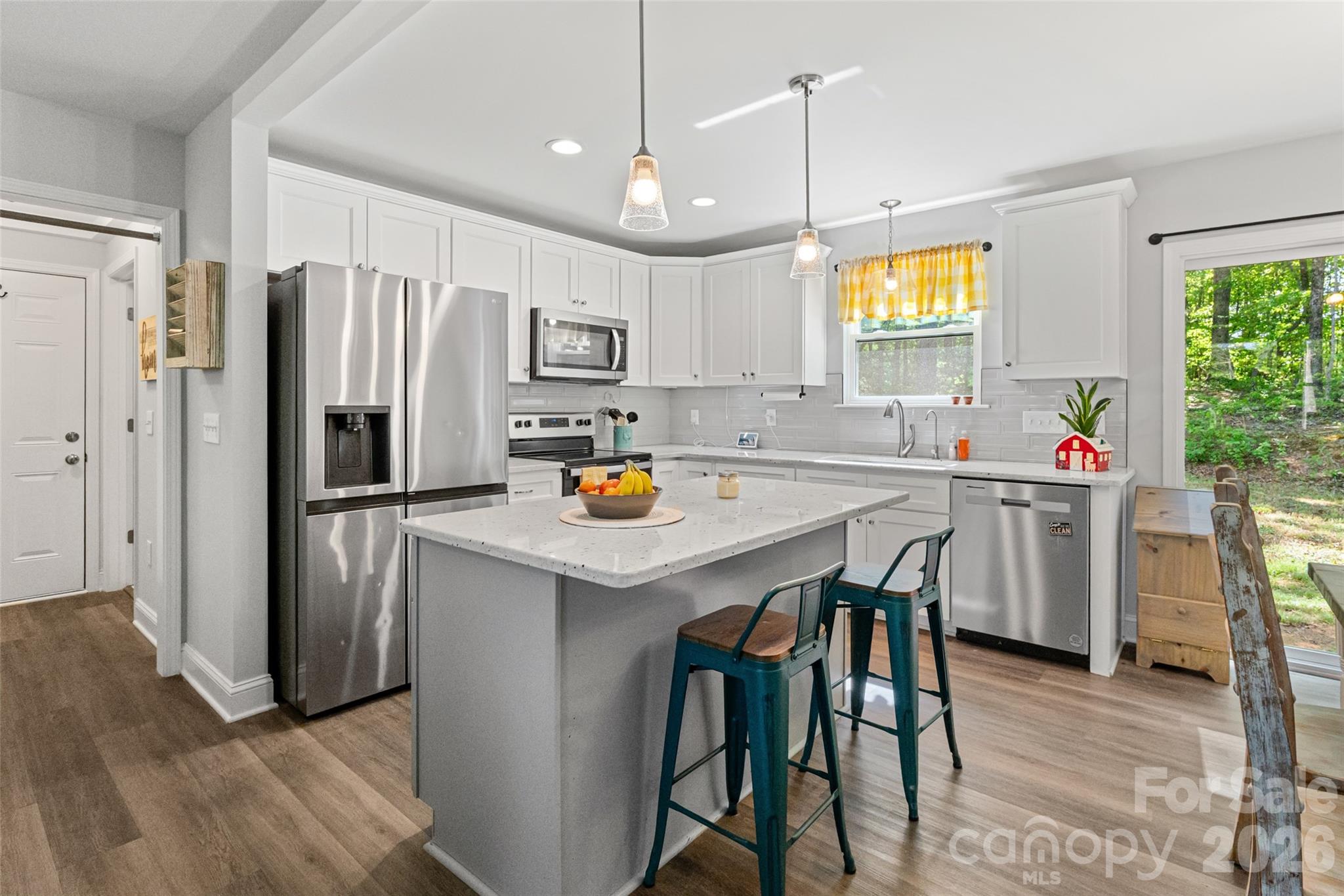 3690 Innes Lane Maiden, NC 28650 - Photo 12 of 34