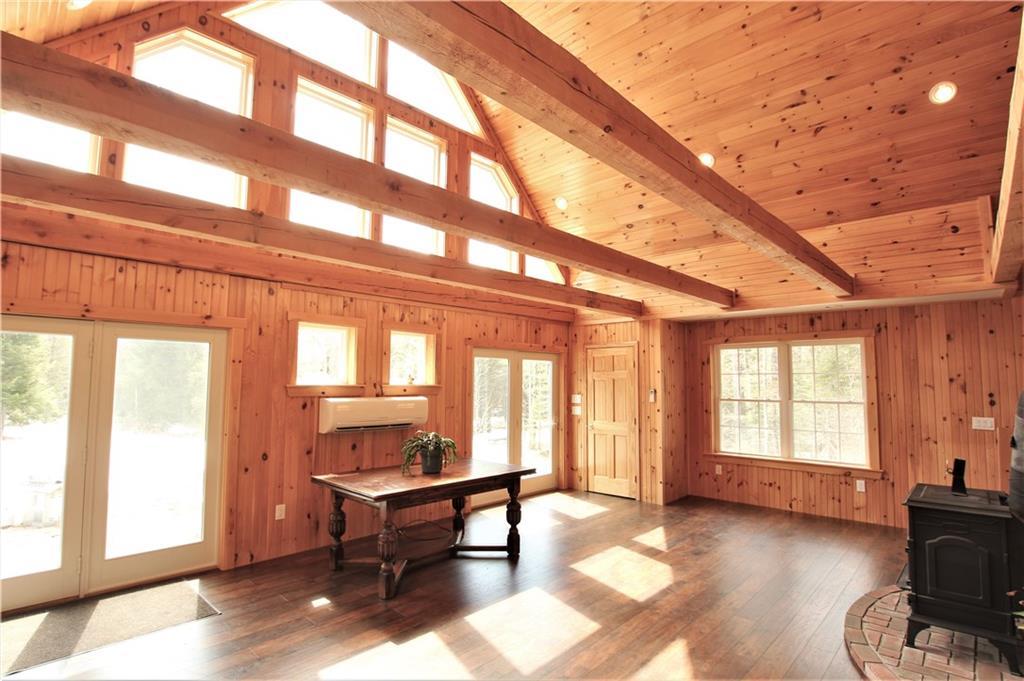 285 East Buckfield Road Buckfield, ME 04220 - Photo 7 of 30 Photo
