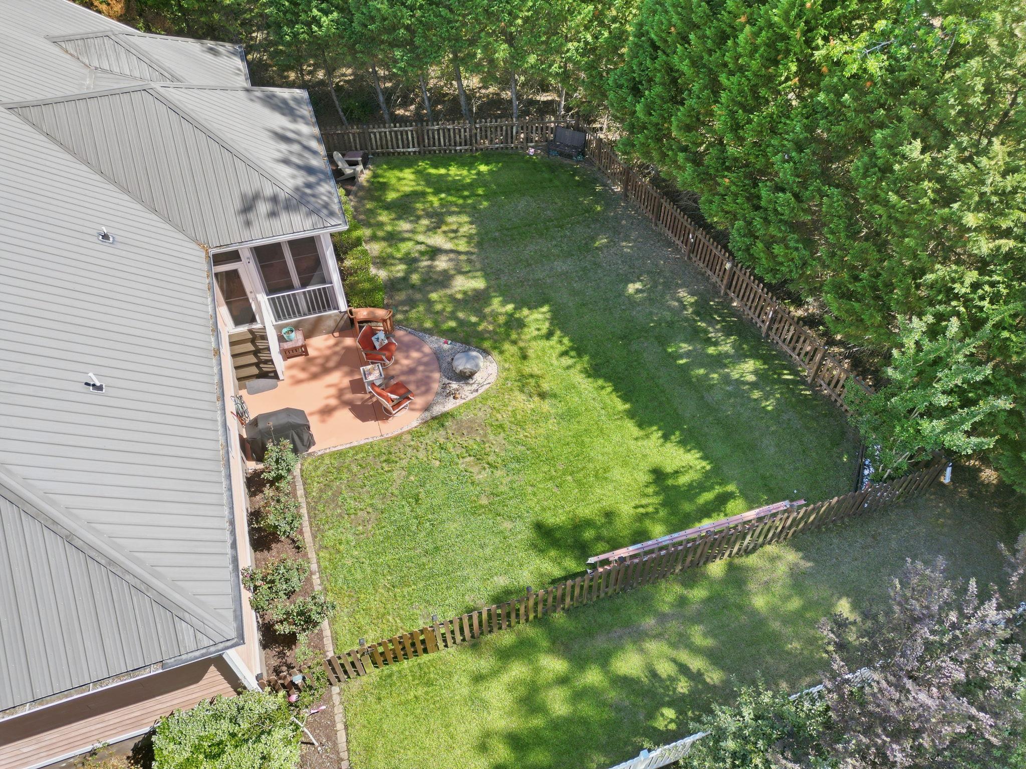 207 Waties Drive Murrells Inlet, SC 29576 - Photo 46 of 50
