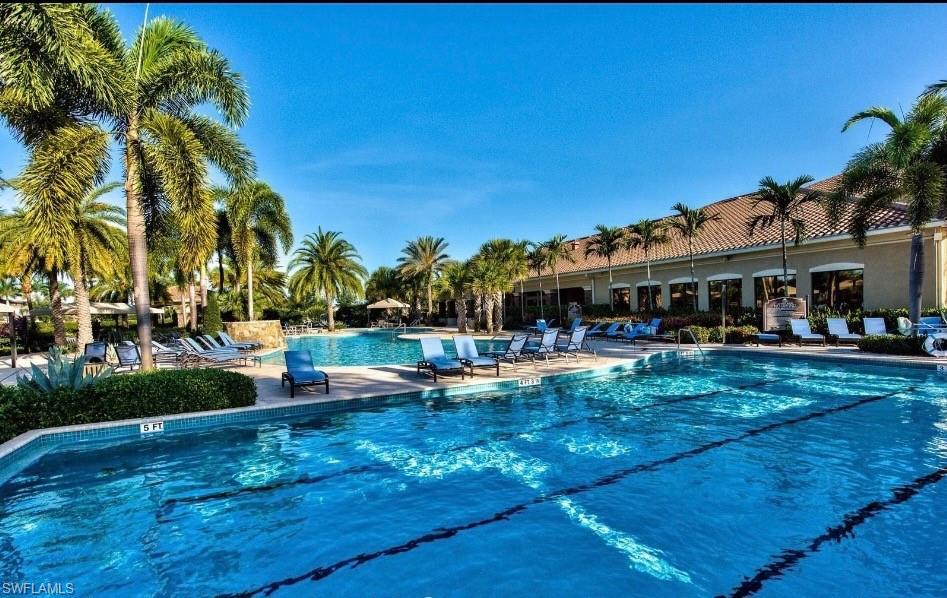 3402 Tigris Lane Naples, FL 34119 - Photo 39 of 41