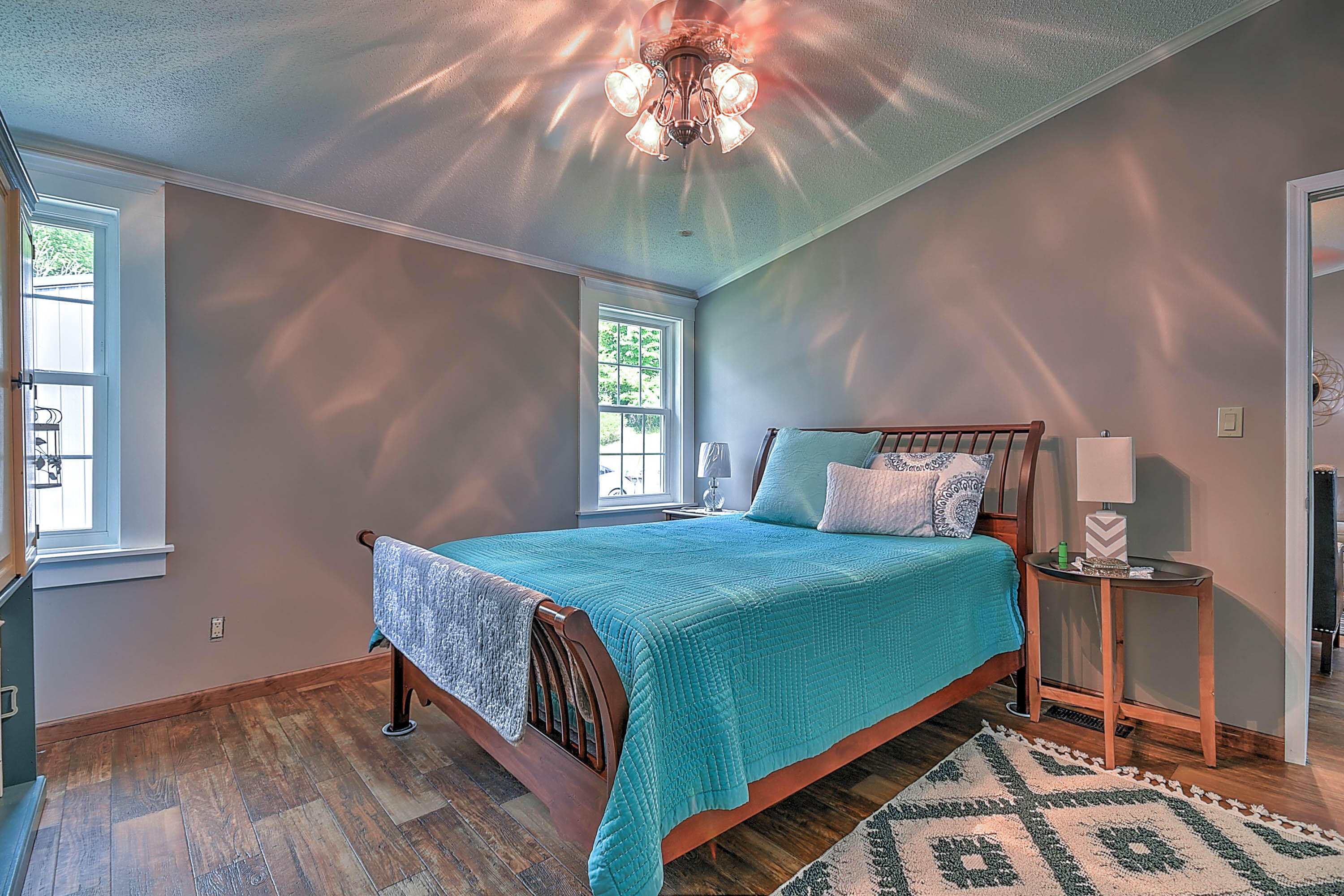 756 Bluff Road Kingsport, TN 37664 - Photo 12 of 26 Bluff Rd-12