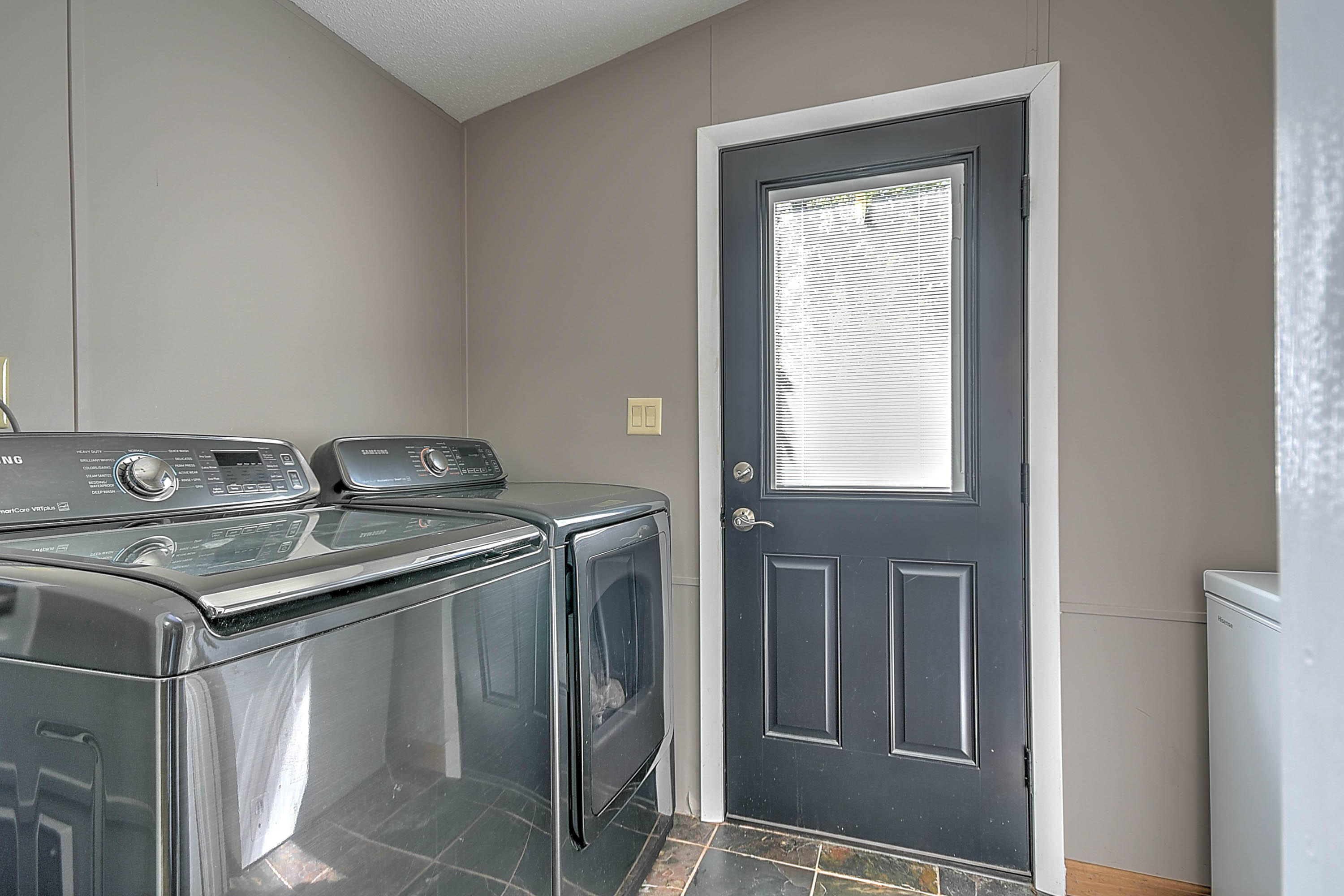 756 Bluff Road Kingsport, TN 37664 - Photo 14 of 26 Bluff Rd-14