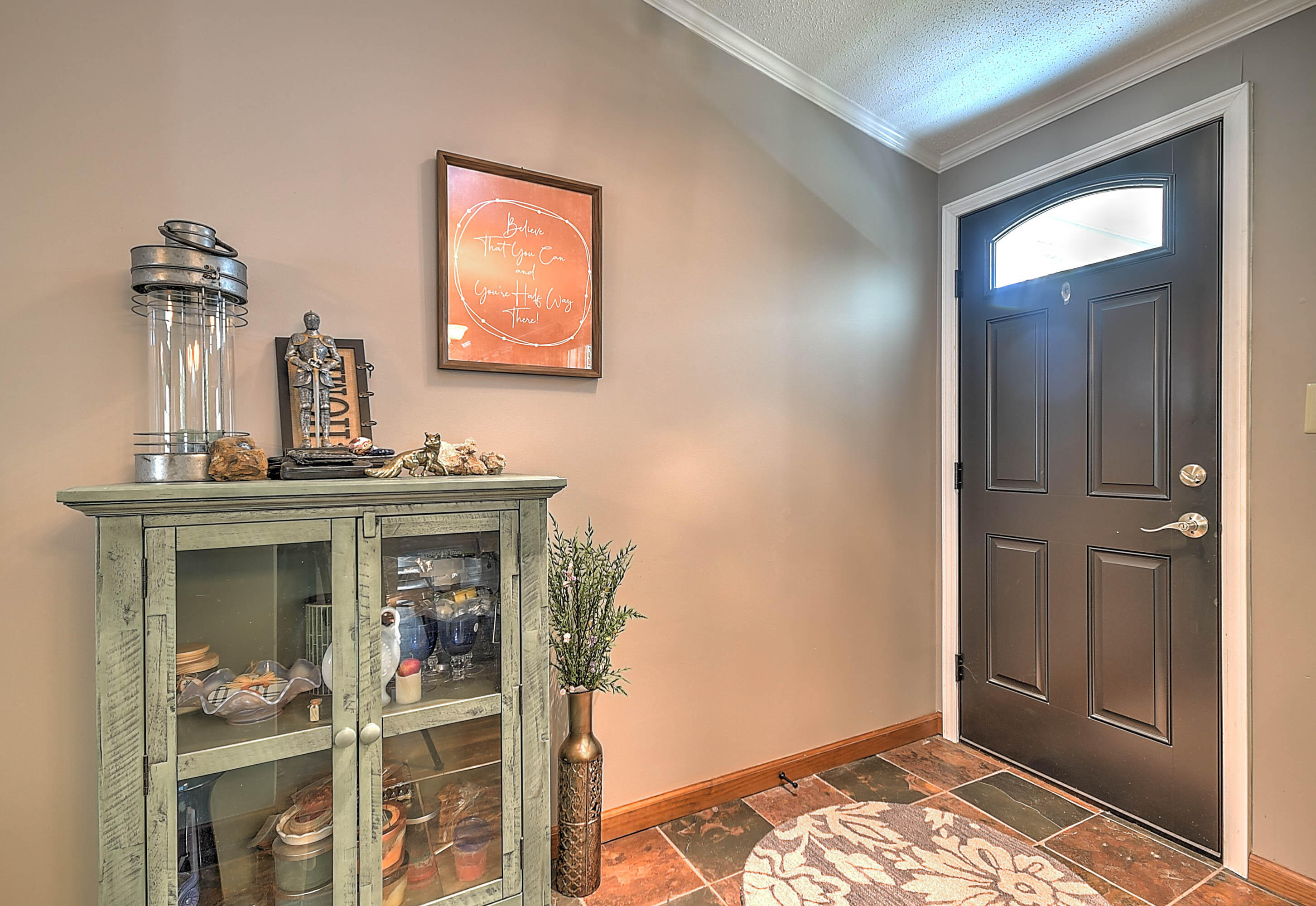 756 Bluff Road Kingsport, TN 37664 - Photo 16 of 26 Bluff Rd-16