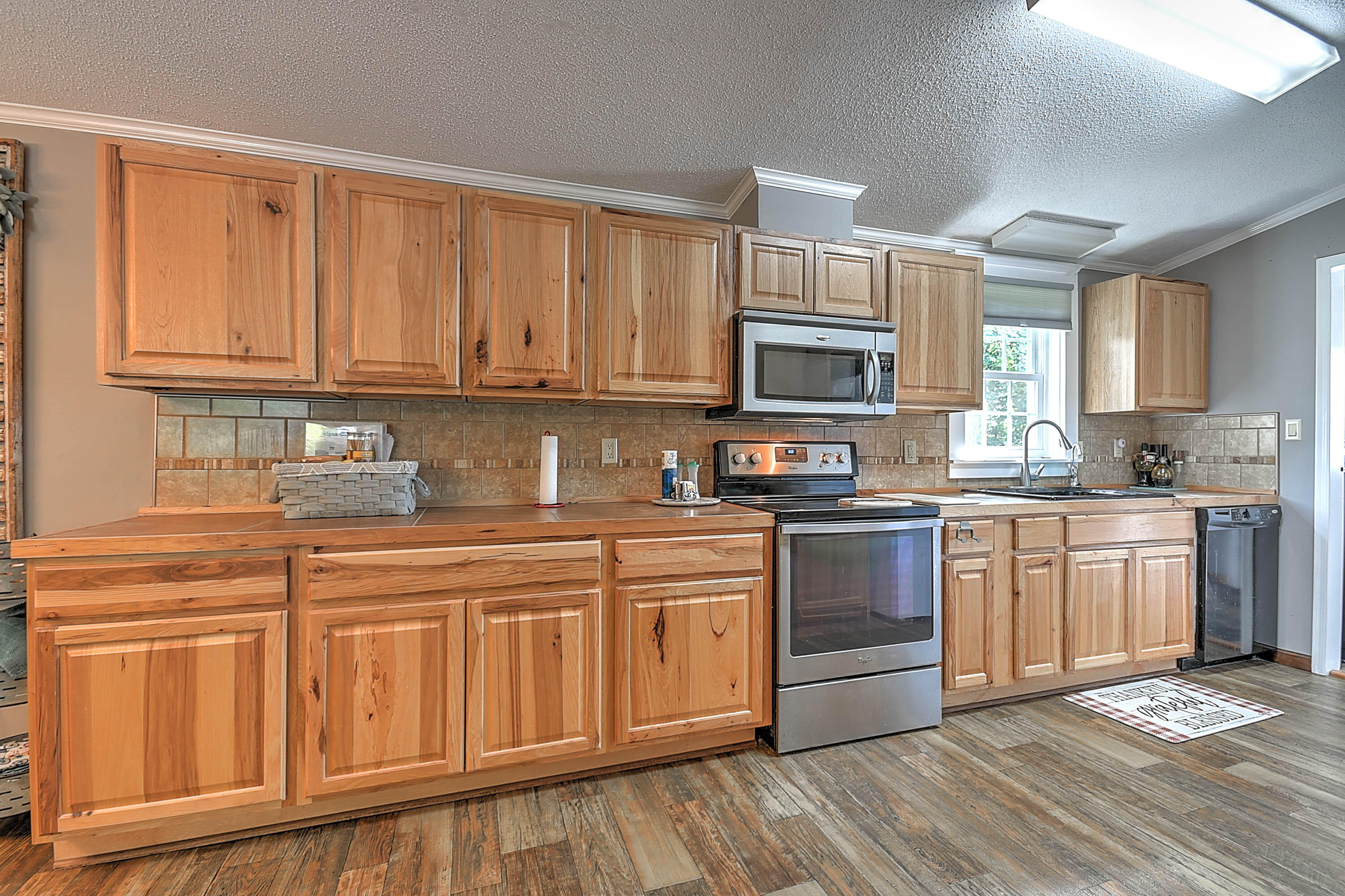 756 Bluff Road Kingsport, TN 37664 - Photo 19 of 26 Bluff Rd-19