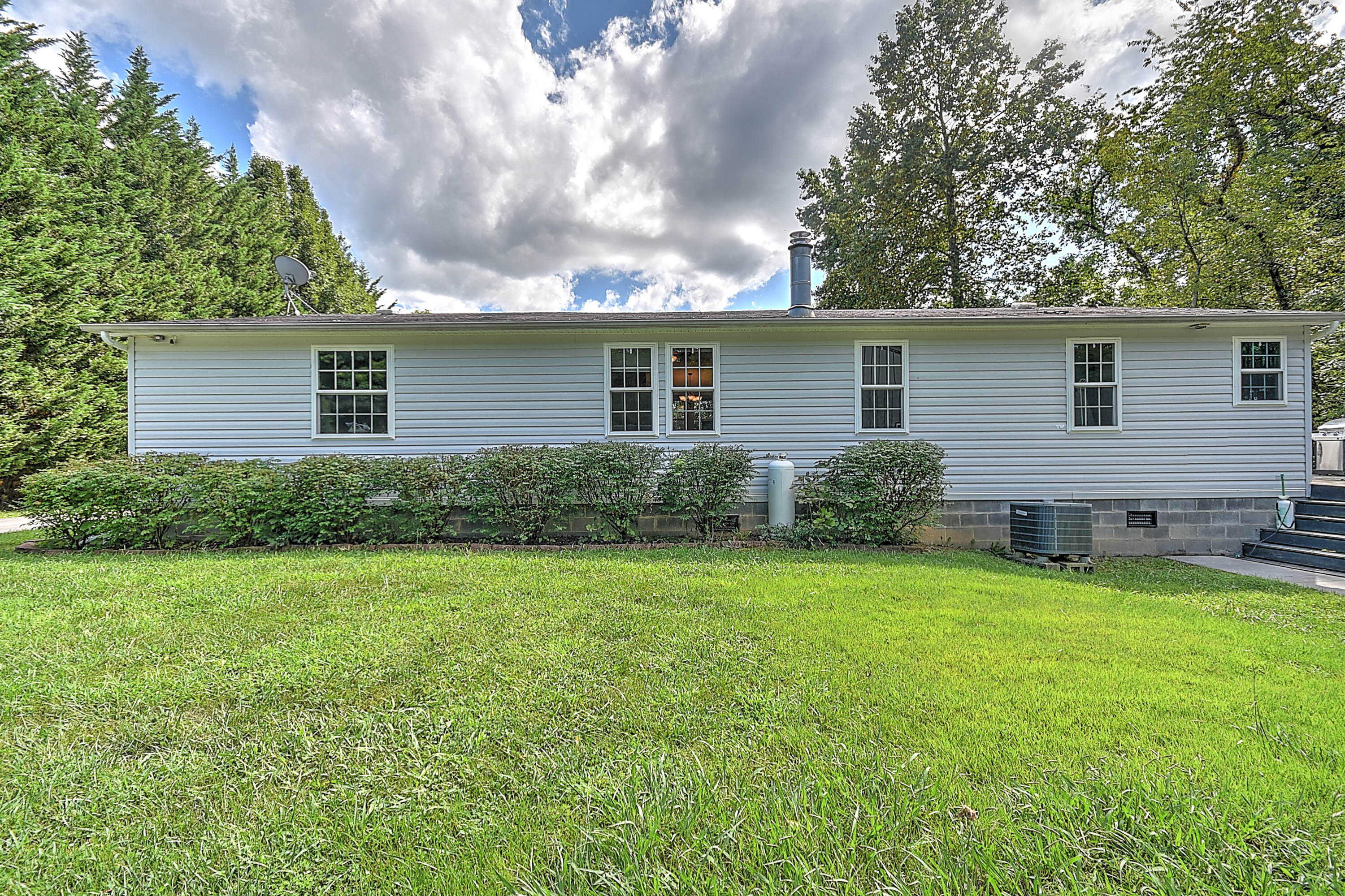756 Bluff Road Kingsport, TN 37664 - Photo 23 of 26 Bluff Rd-23