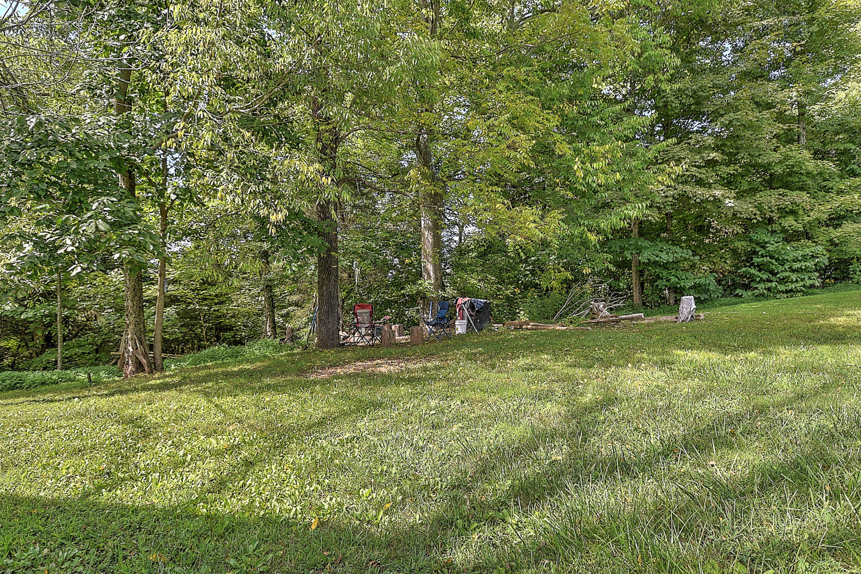 756 Bluff Road Kingsport, TN 37664 - Photo 25 of 26 Bluff Rd-25