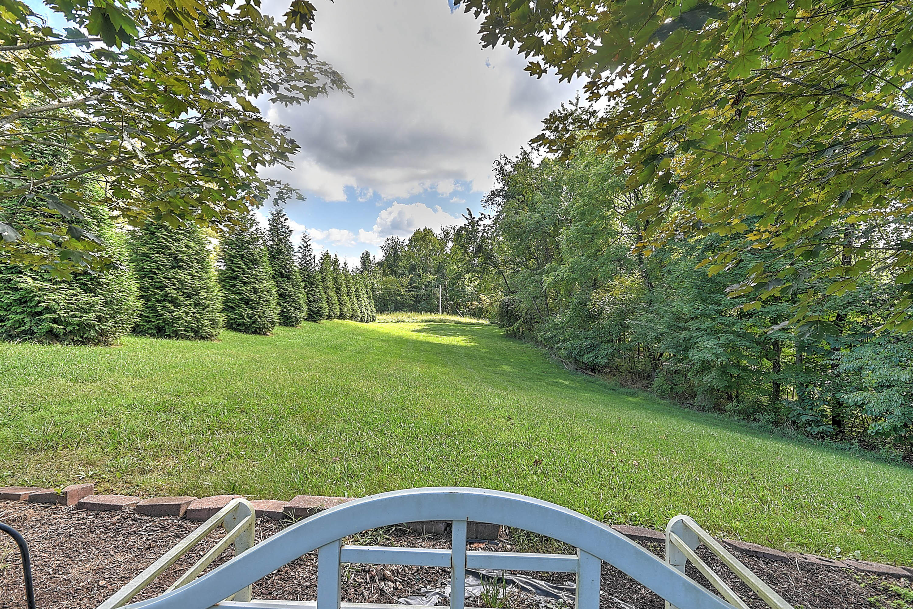 756 Bluff Road Kingsport, TN 37664 - Photo 26 of 26 Bluff Rd-26