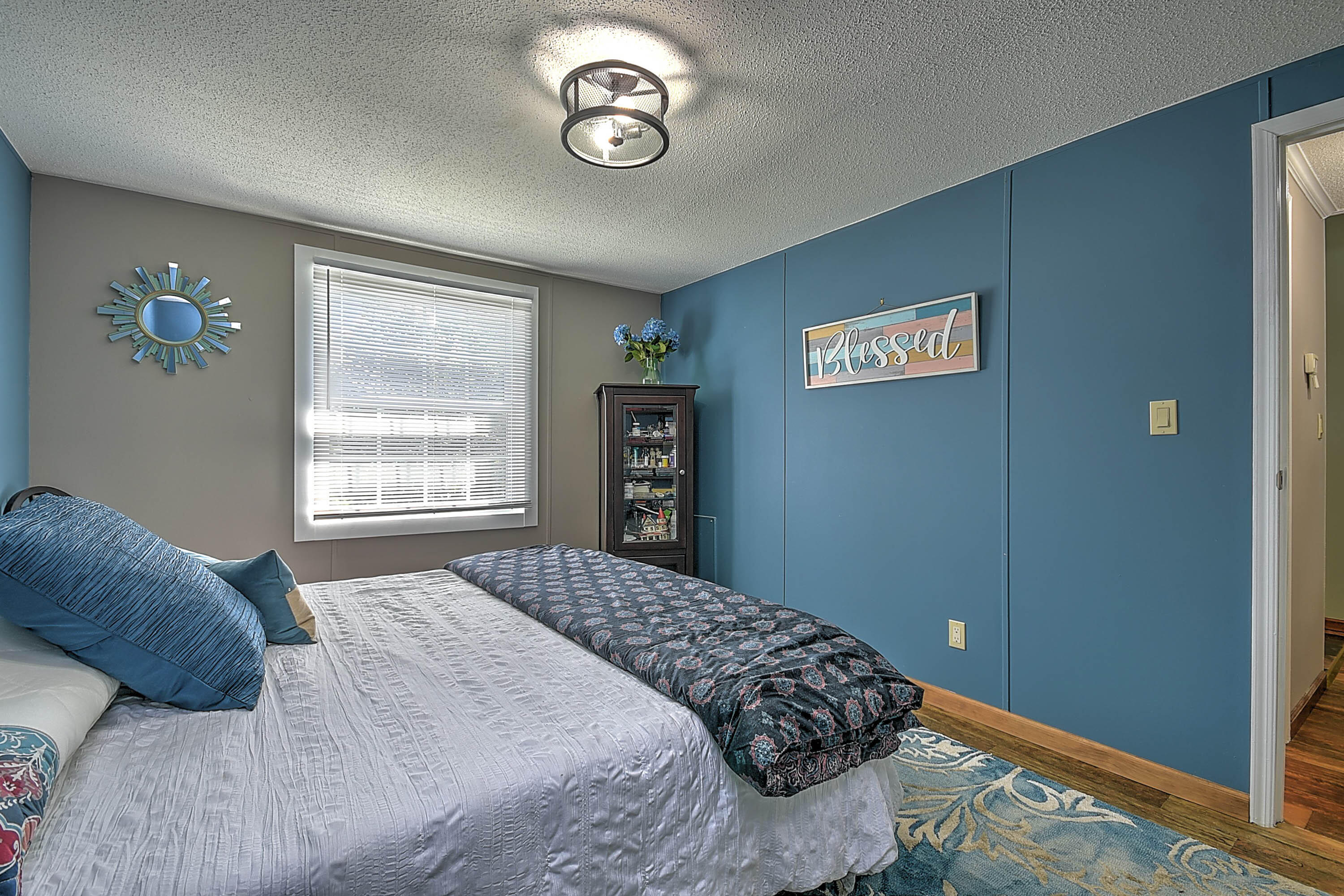 756 Bluff Road Kingsport, TN 37664 - Photo 4 of 26 Bluff Rd-4