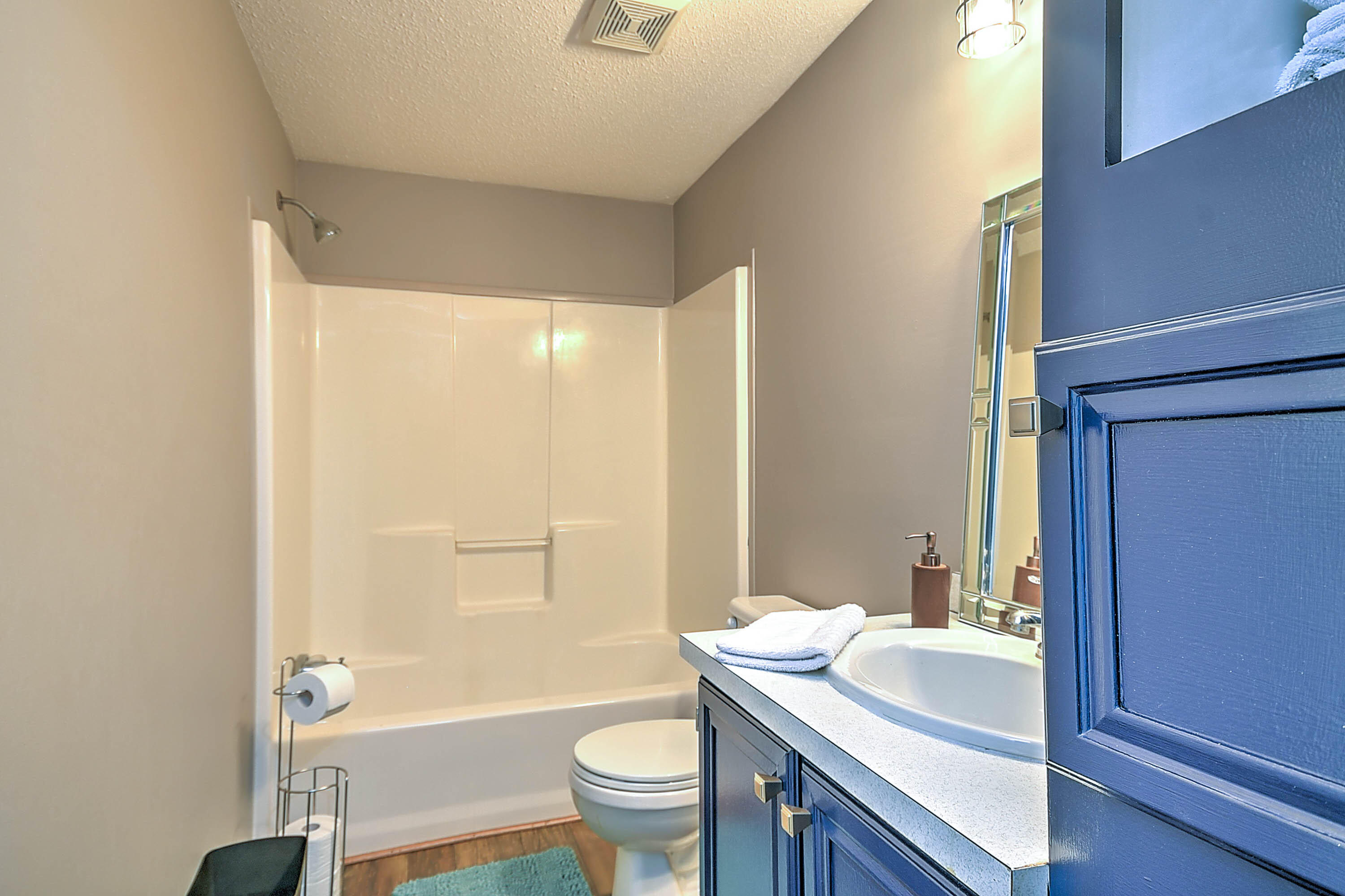 756 Bluff Road Kingsport, TN 37664 - Photo 6 of 26 Bluff Rd-6