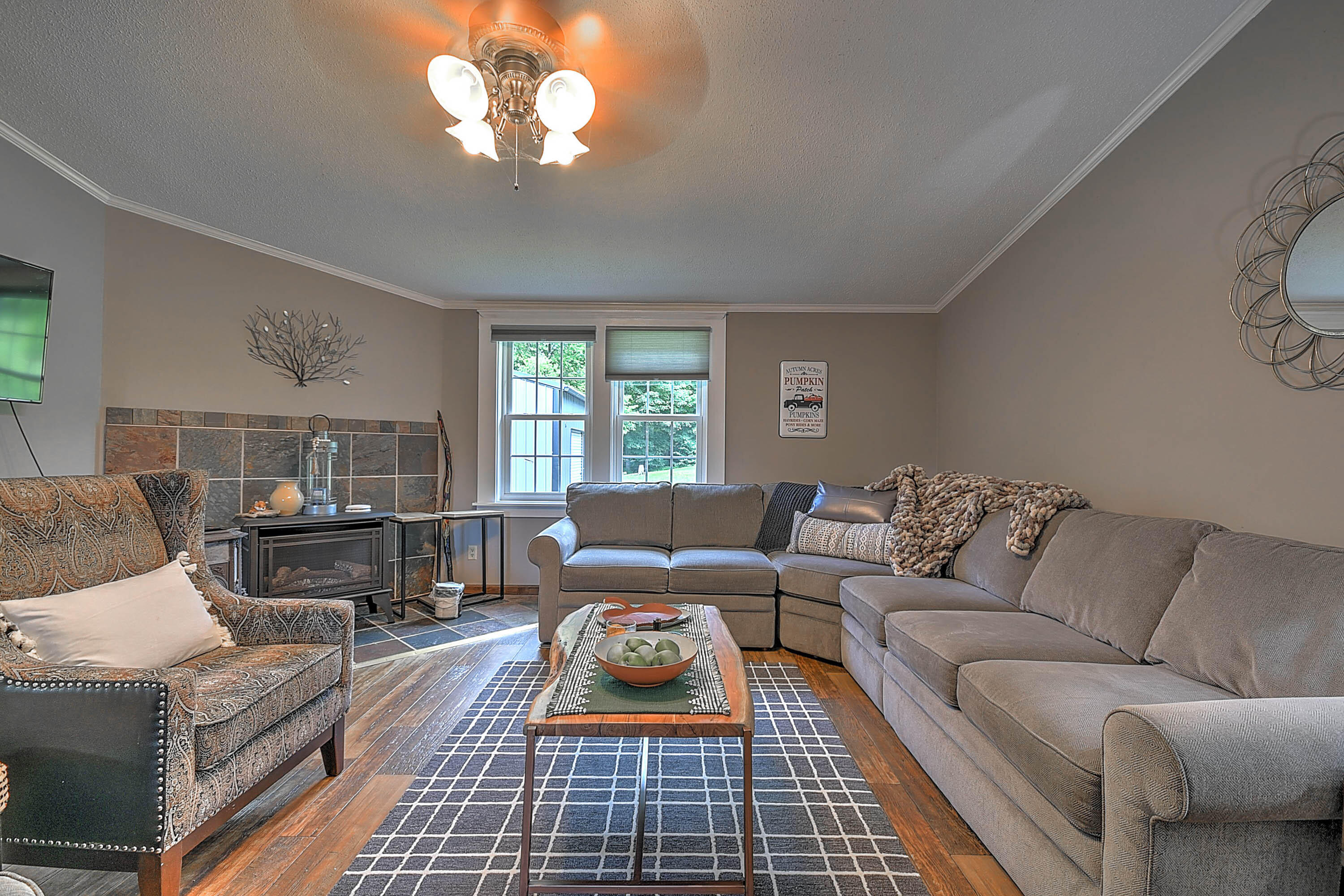 756 Bluff Road Kingsport, TN 37664 - Photo 8 of 26 Bluff Rd-8