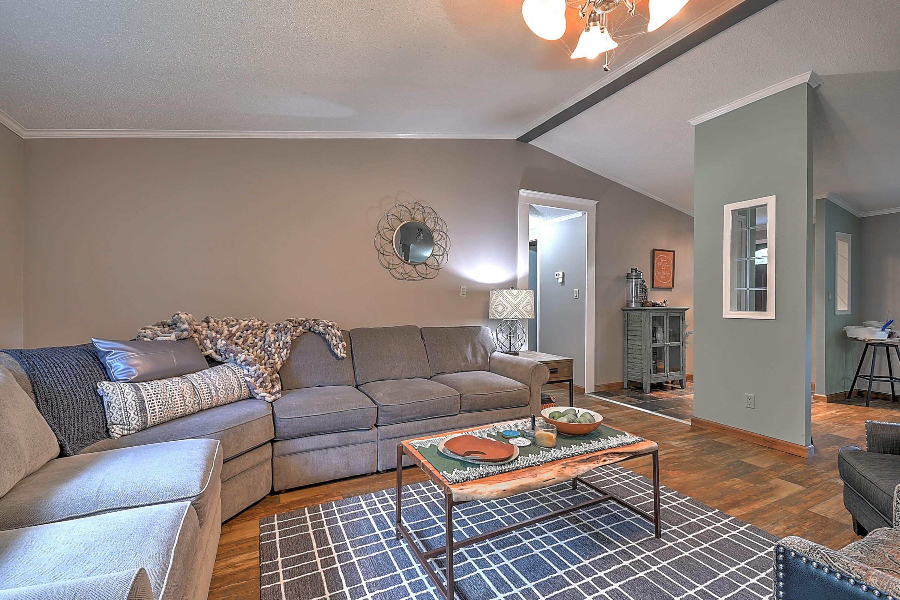 756 Bluff Road Kingsport, TN 37664 - Photo 9 of 26 Bluff Rd-9