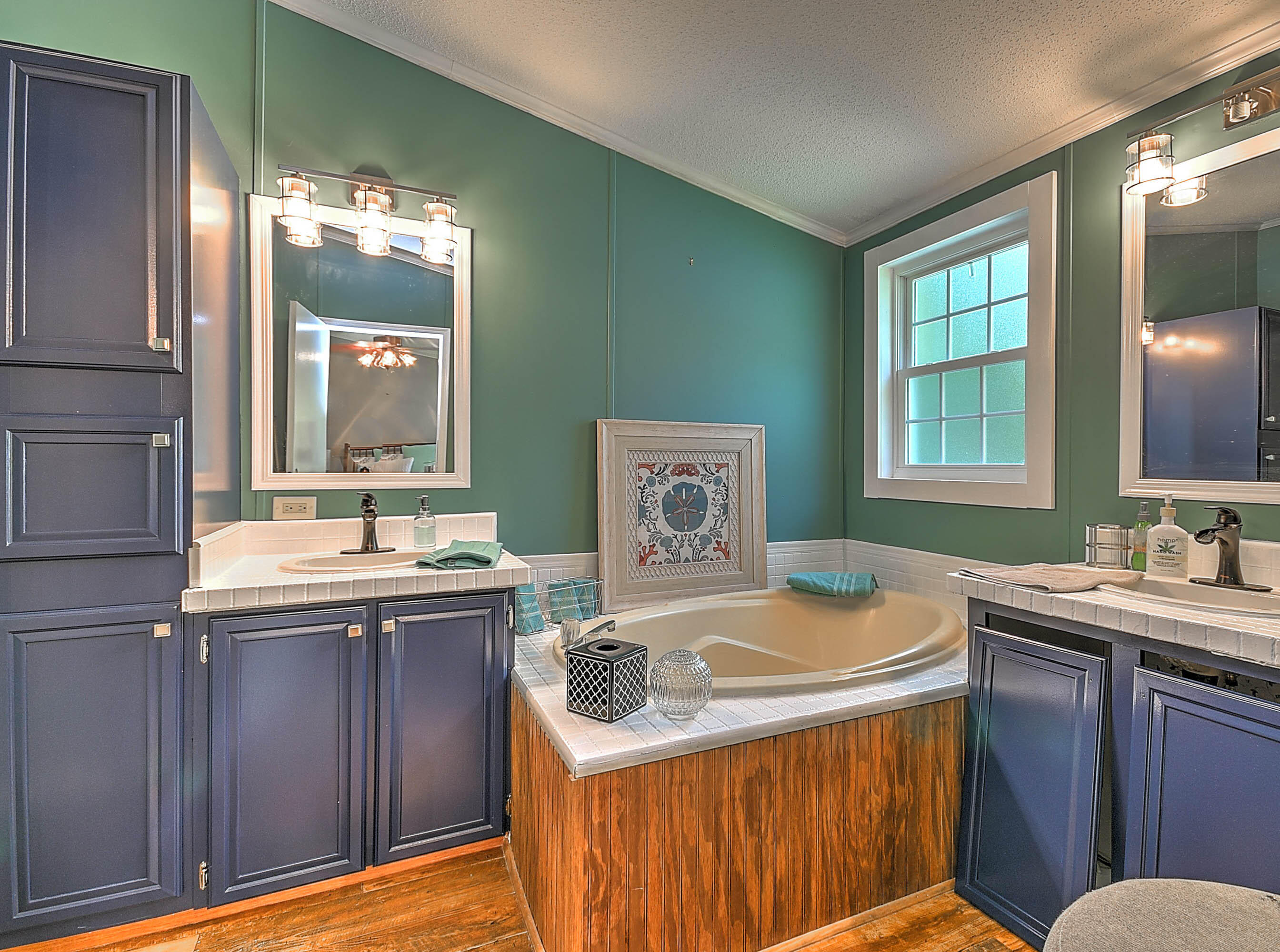 756 Bluff Road Kingsport, TN 37664 - Photo 10 of 26 Bluff Rd-10