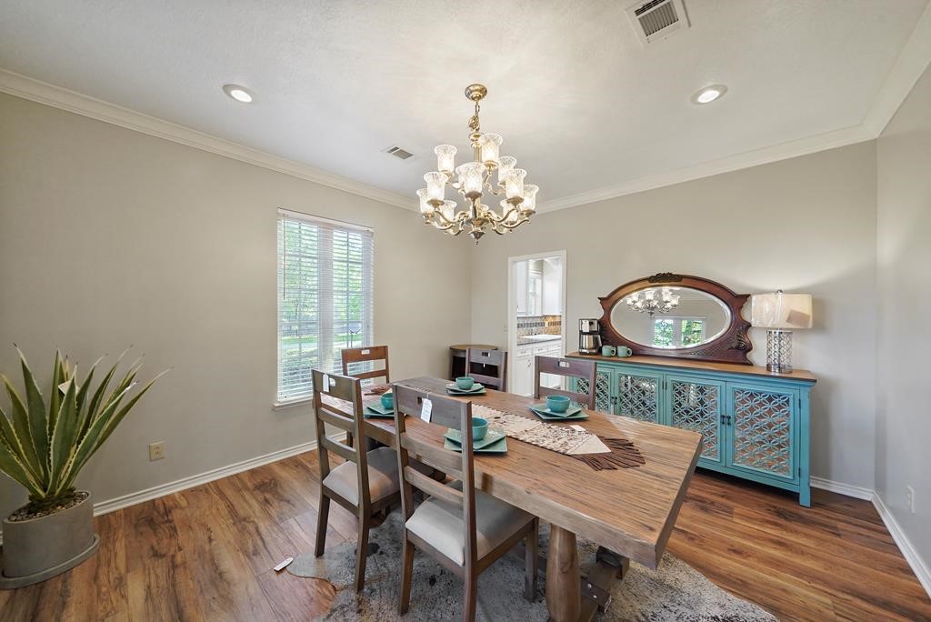 245 Shadow Drive Hemphill, TX 75948 - Photo 24 of 31