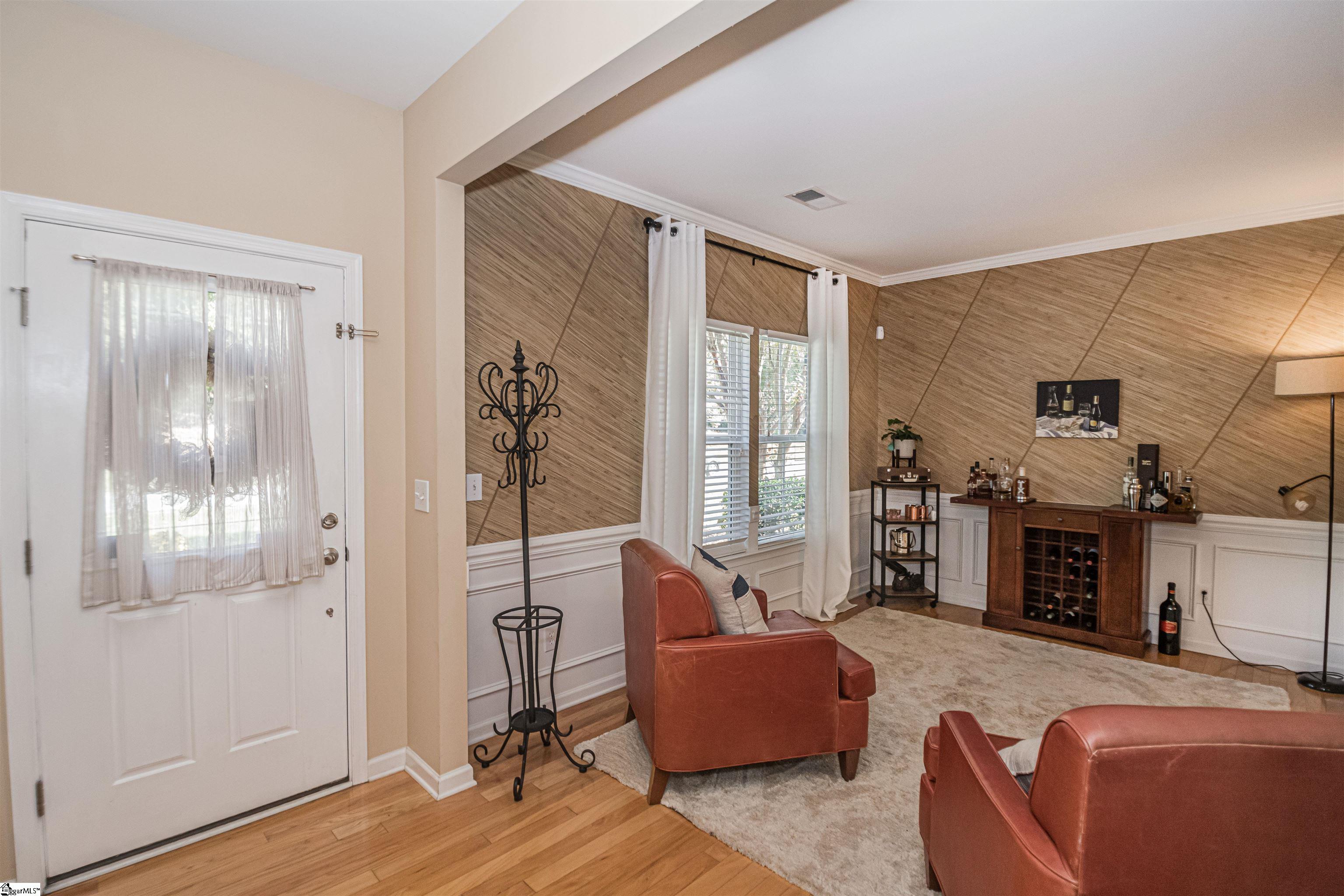 323 Rio Grande Place Simpsonville, SC 29680 - Photo 2 of 31 Gallery Image 2