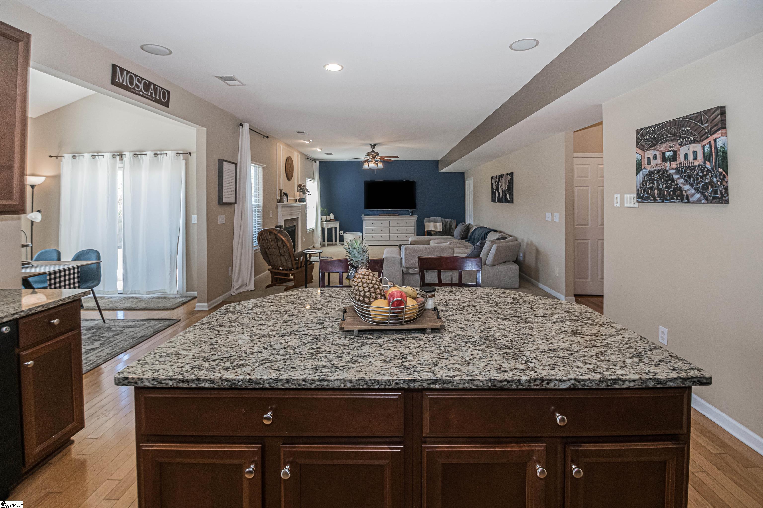 323 Rio Grande Place Simpsonville, SC 29680 - Photo 11 of 31 Gallery Image 11
