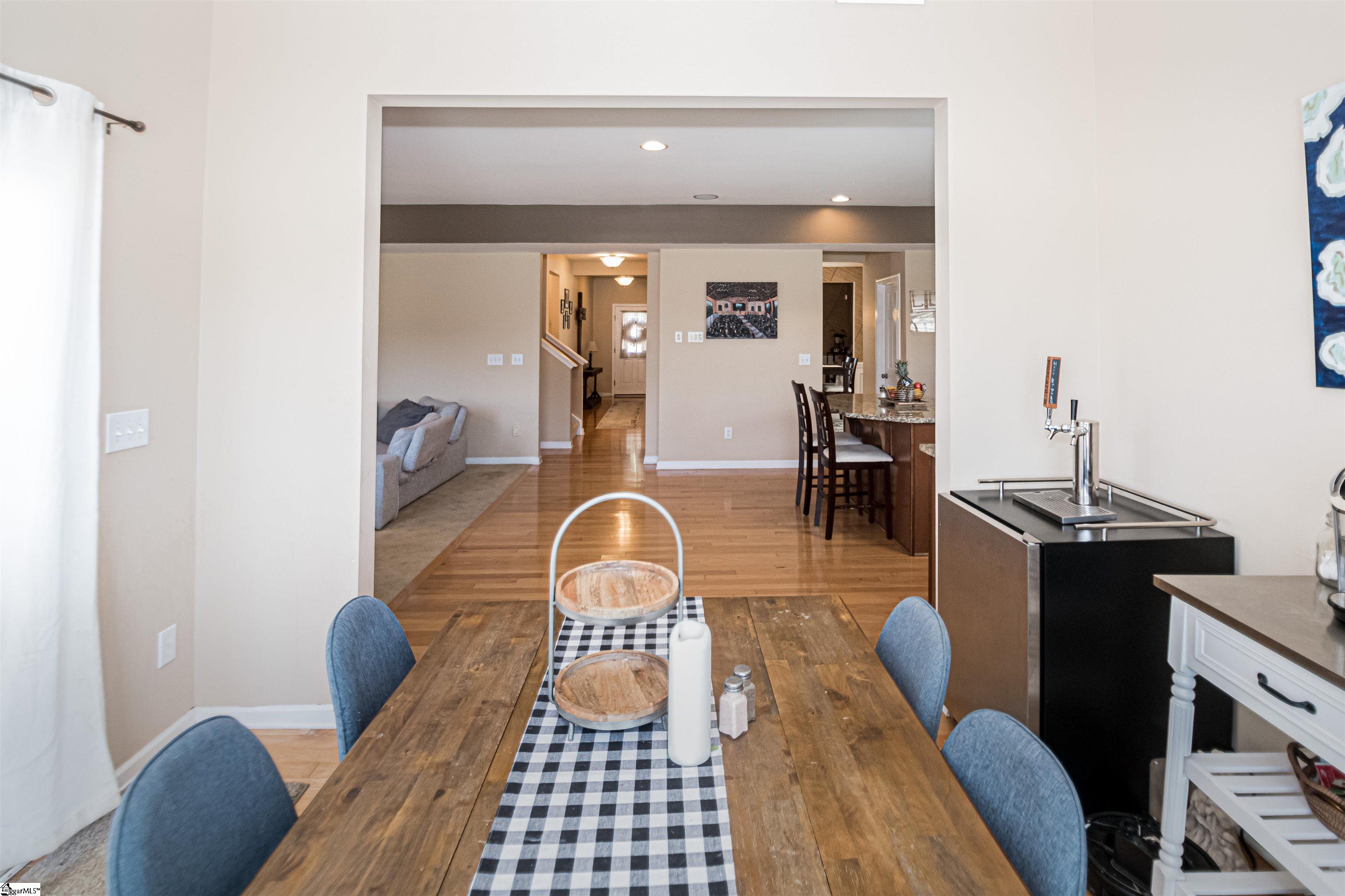 323 Rio Grande Place Simpsonville, SC 29680 - Photo 12 of 31 Gallery Image 12