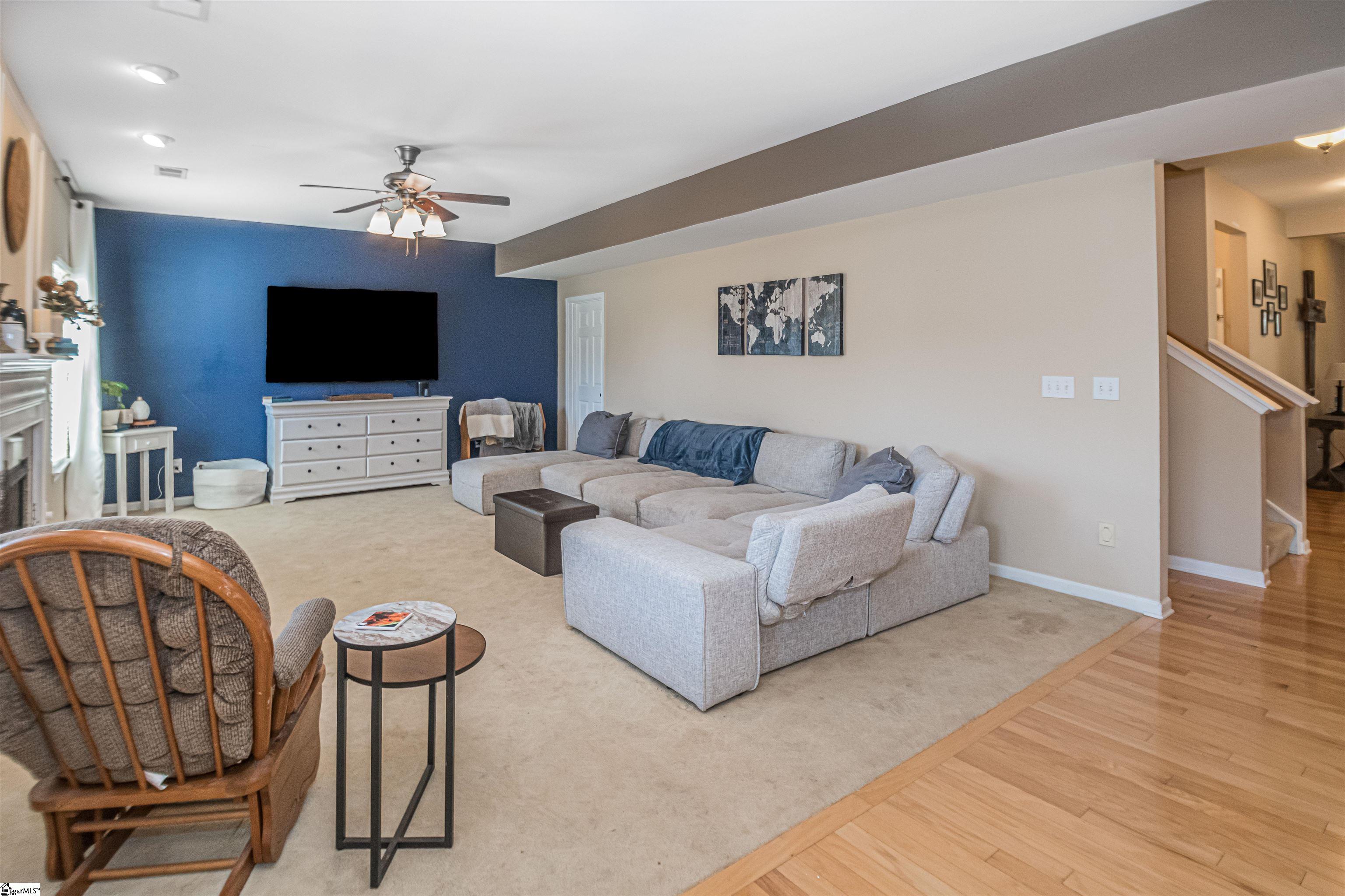 323 Rio Grande Place Simpsonville, SC 29680 - Photo 14 of 31 Gallery Image 14