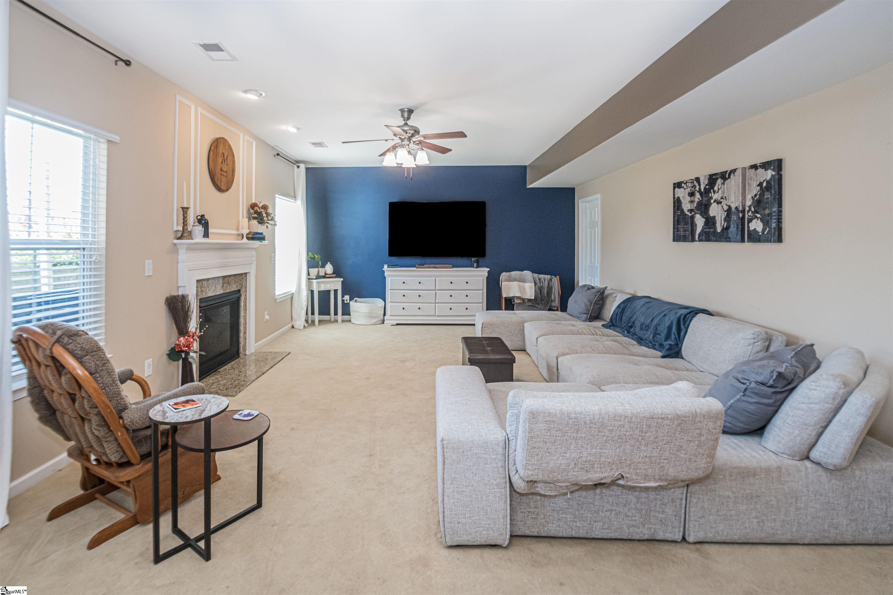 323 Rio Grande Place Simpsonville, SC 29680 - Photo 15 of 31 Gallery Image 15