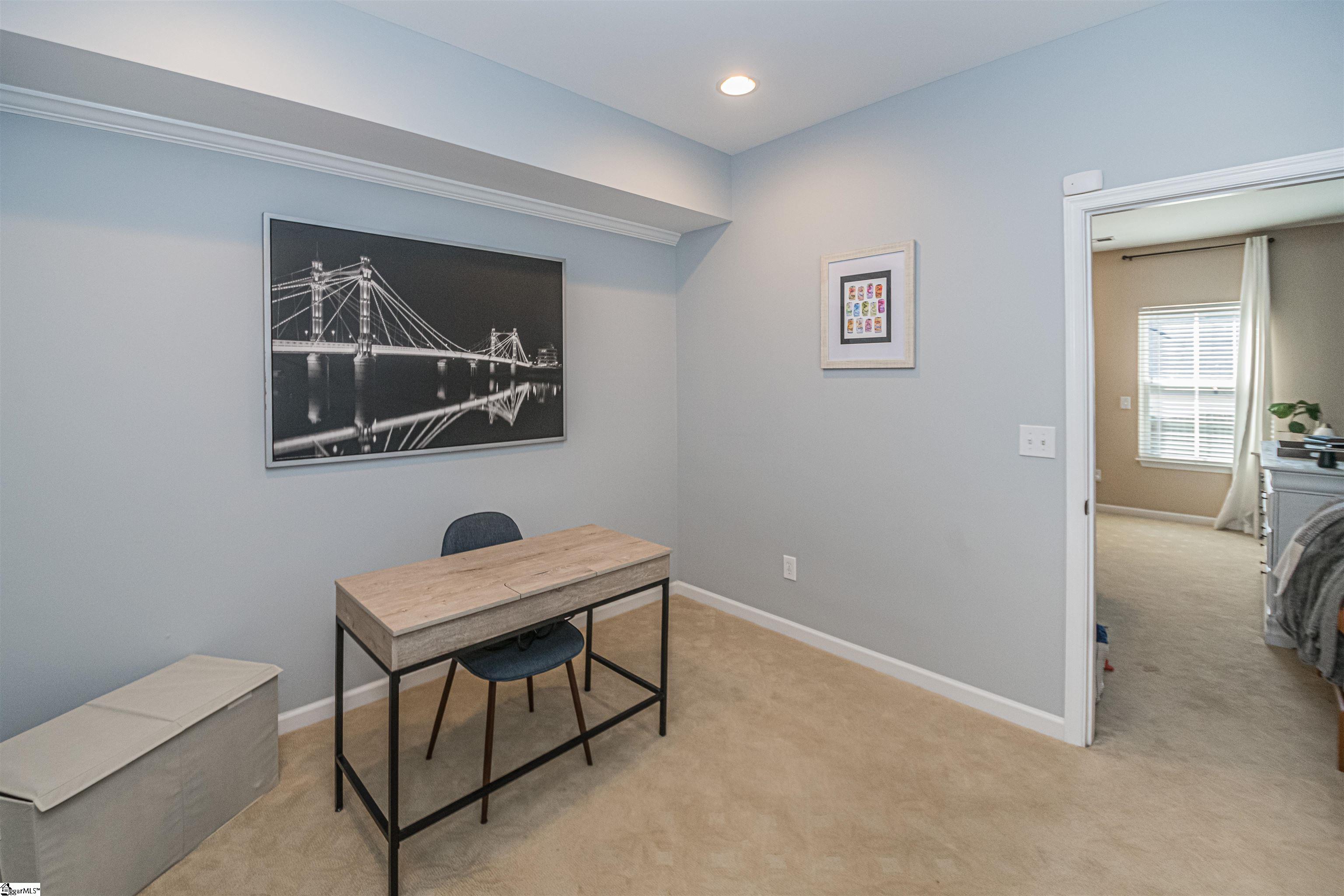 323 Rio Grande Place Simpsonville, SC 29680 - Photo 18 of 31 Gallery Image 18