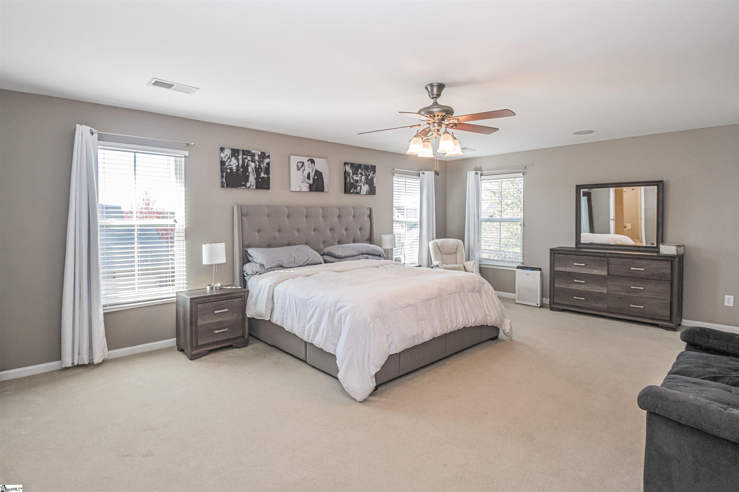 323 Rio Grande Place Simpsonville, SC 29680 - Photo 19 of 31 Gallery Image 19