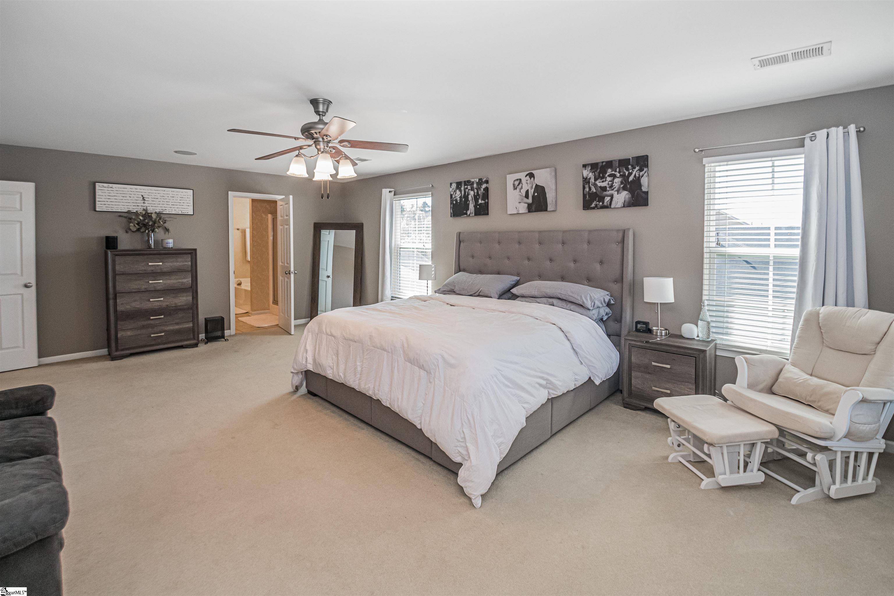 323 Rio Grande Place Simpsonville, SC 29680 - Photo 20 of 31 Gallery Image 20
