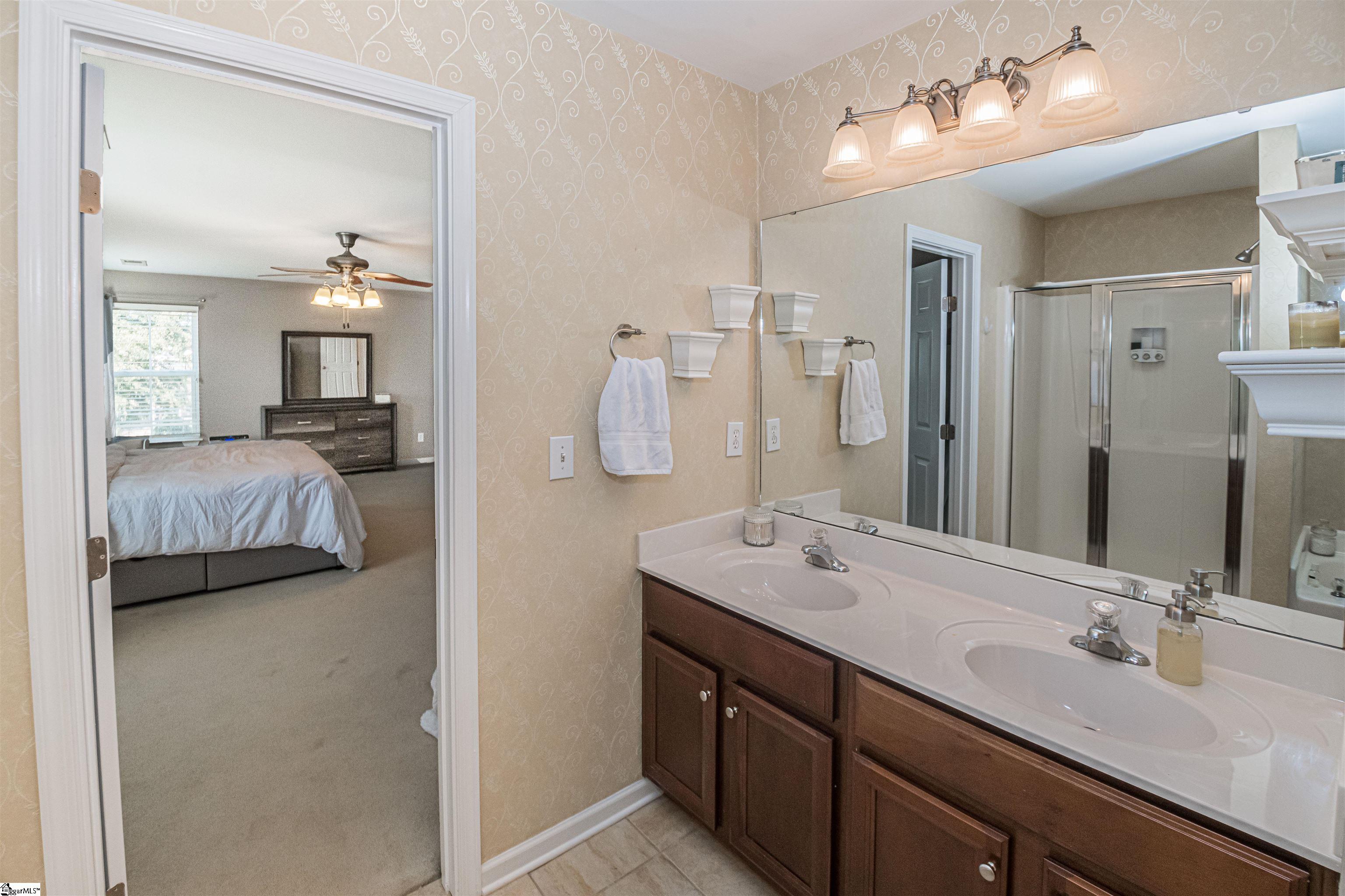 323 Rio Grande Place Simpsonville, SC 29680 - Photo 21 of 31 Gallery Image 21