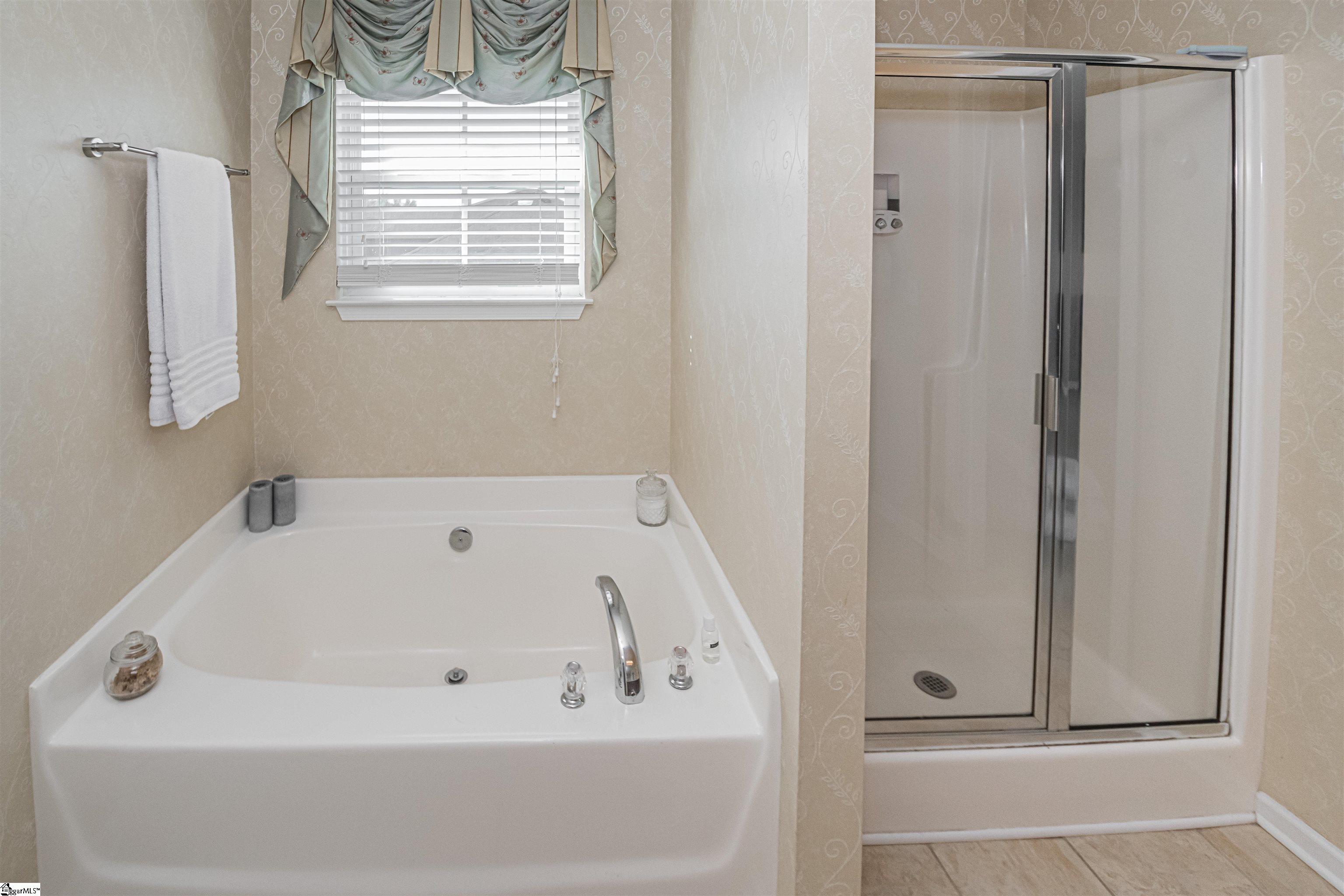 323 Rio Grande Place Simpsonville, SC 29680 - Photo 22 of 31 Gallery Image 22