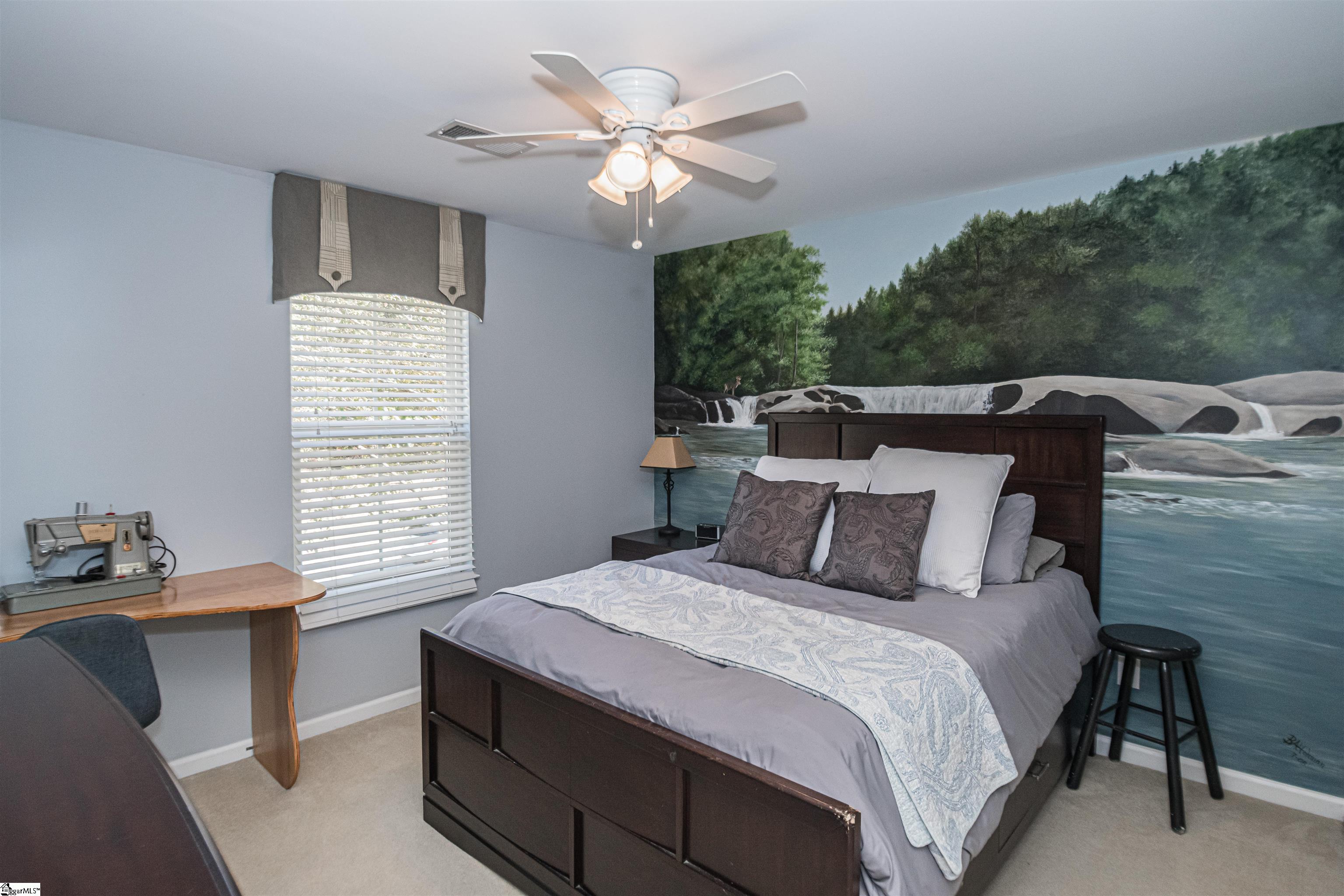 323 Rio Grande Place Simpsonville, SC 29680 - Photo 23 of 31 Gallery Image 23