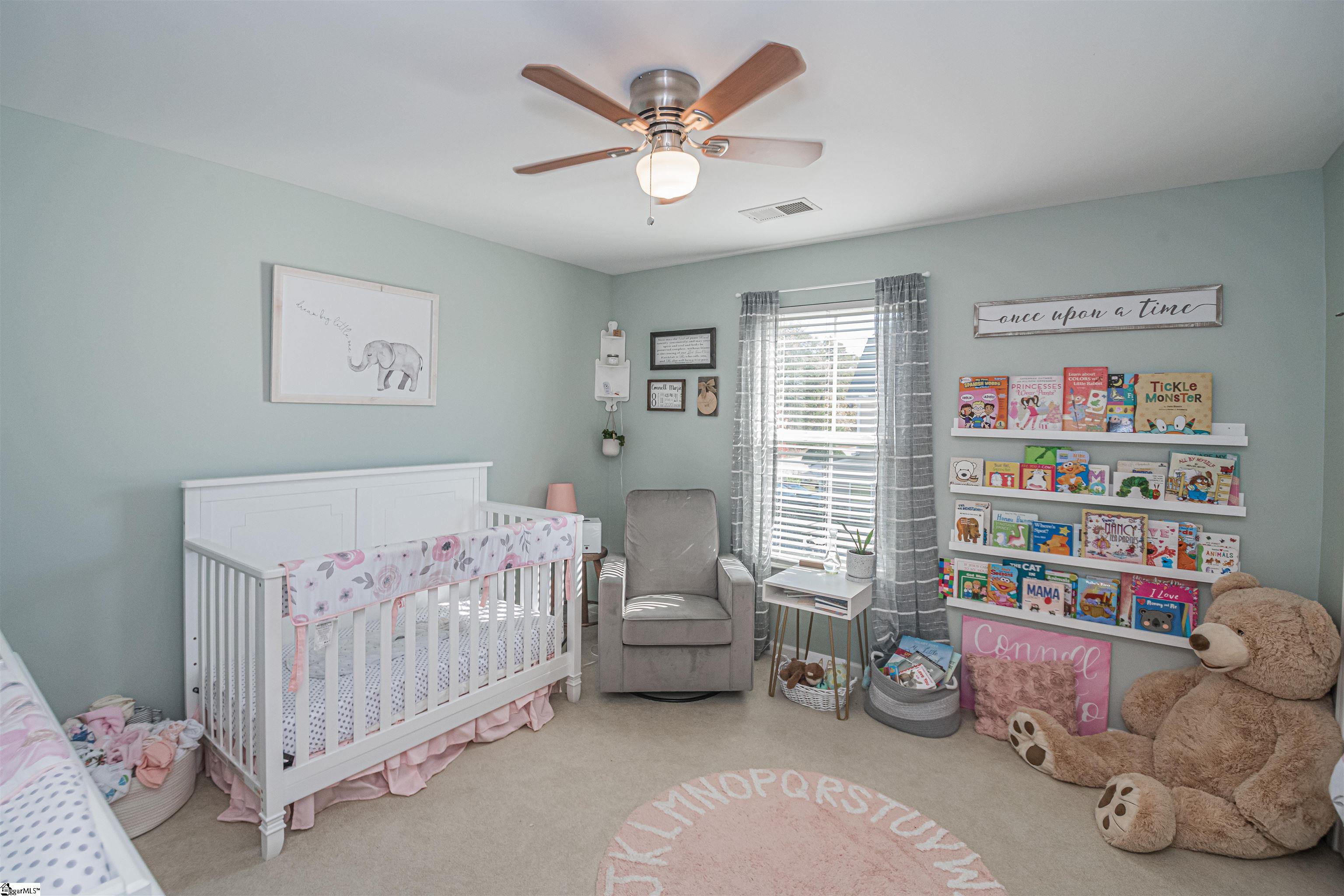 323 Rio Grande Place Simpsonville, SC 29680 - Photo 24 of 31 Gallery Image 24